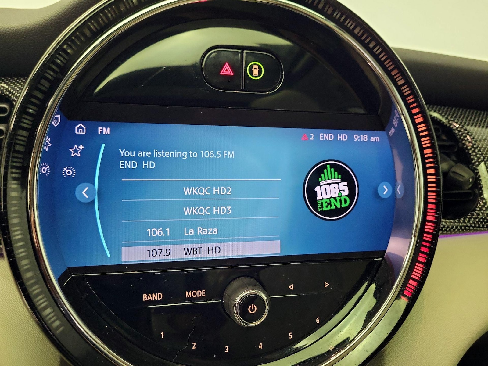 2023 MINI Hardtop 2 Door SE - Photo 17