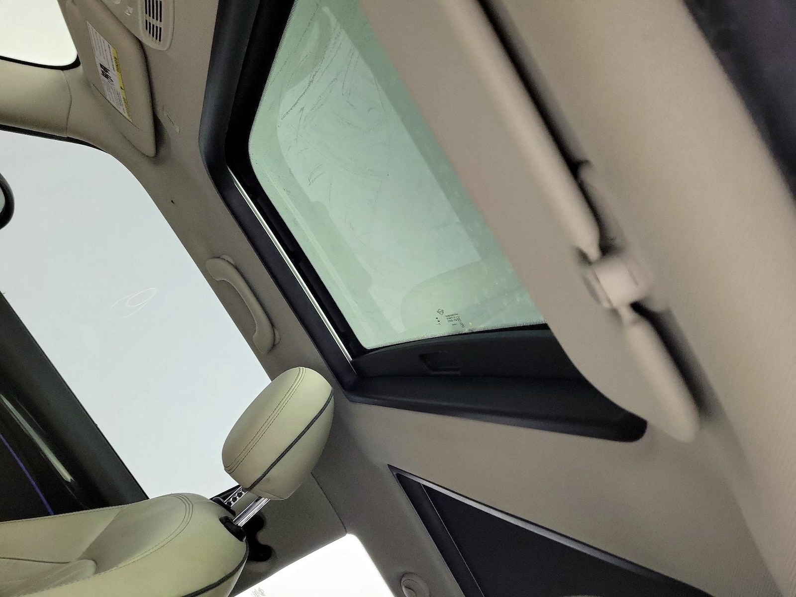 2023 MINI Hardtop 2 Door SE - Photo 21