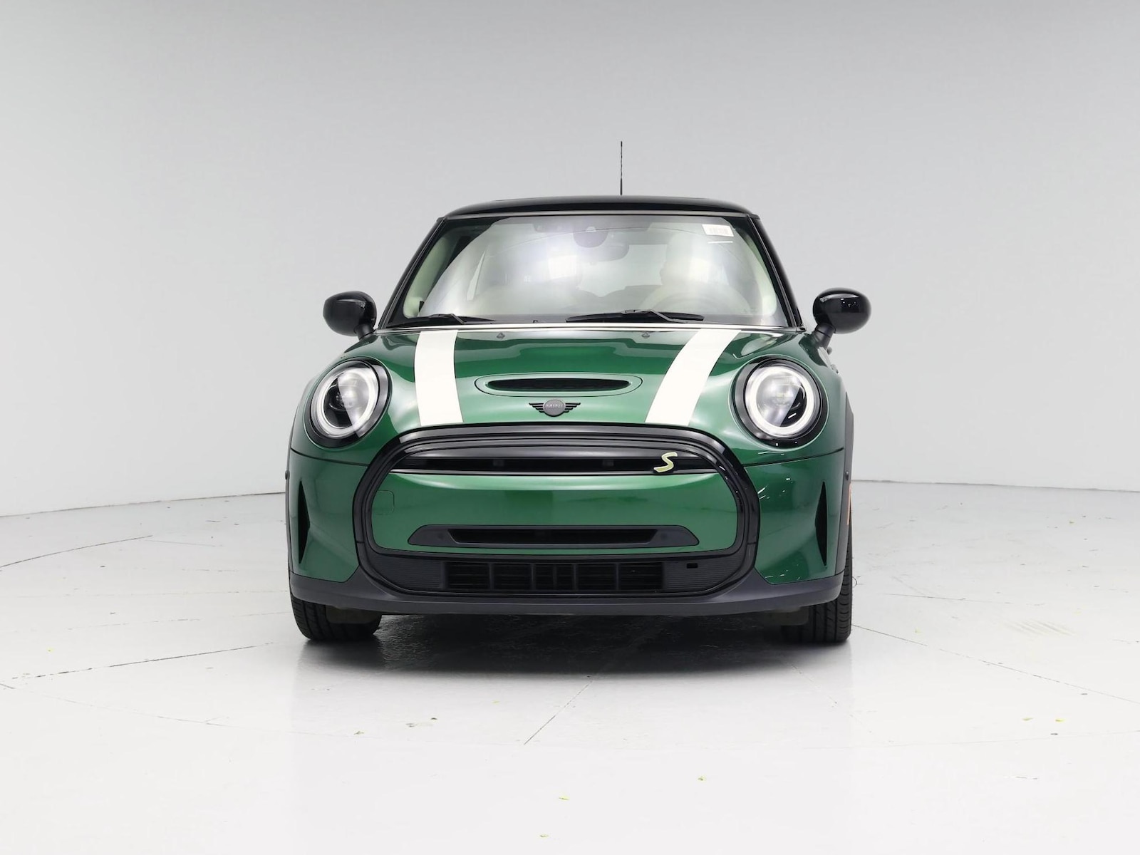 2023 MINI Hardtop 2 Door SE - Photo 6
