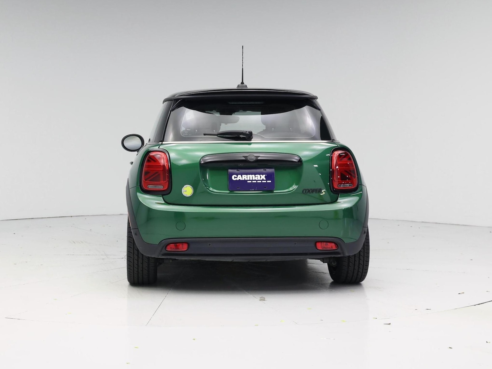 2023 MINI Hardtop 2 Door SE - Photo 7