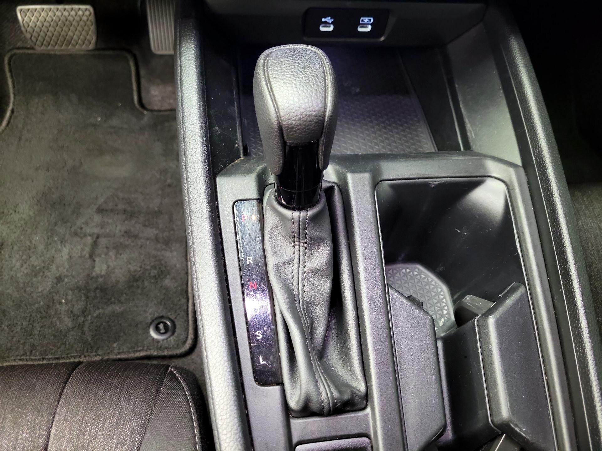 Thumbnail: 2024 Honda Accord - 16