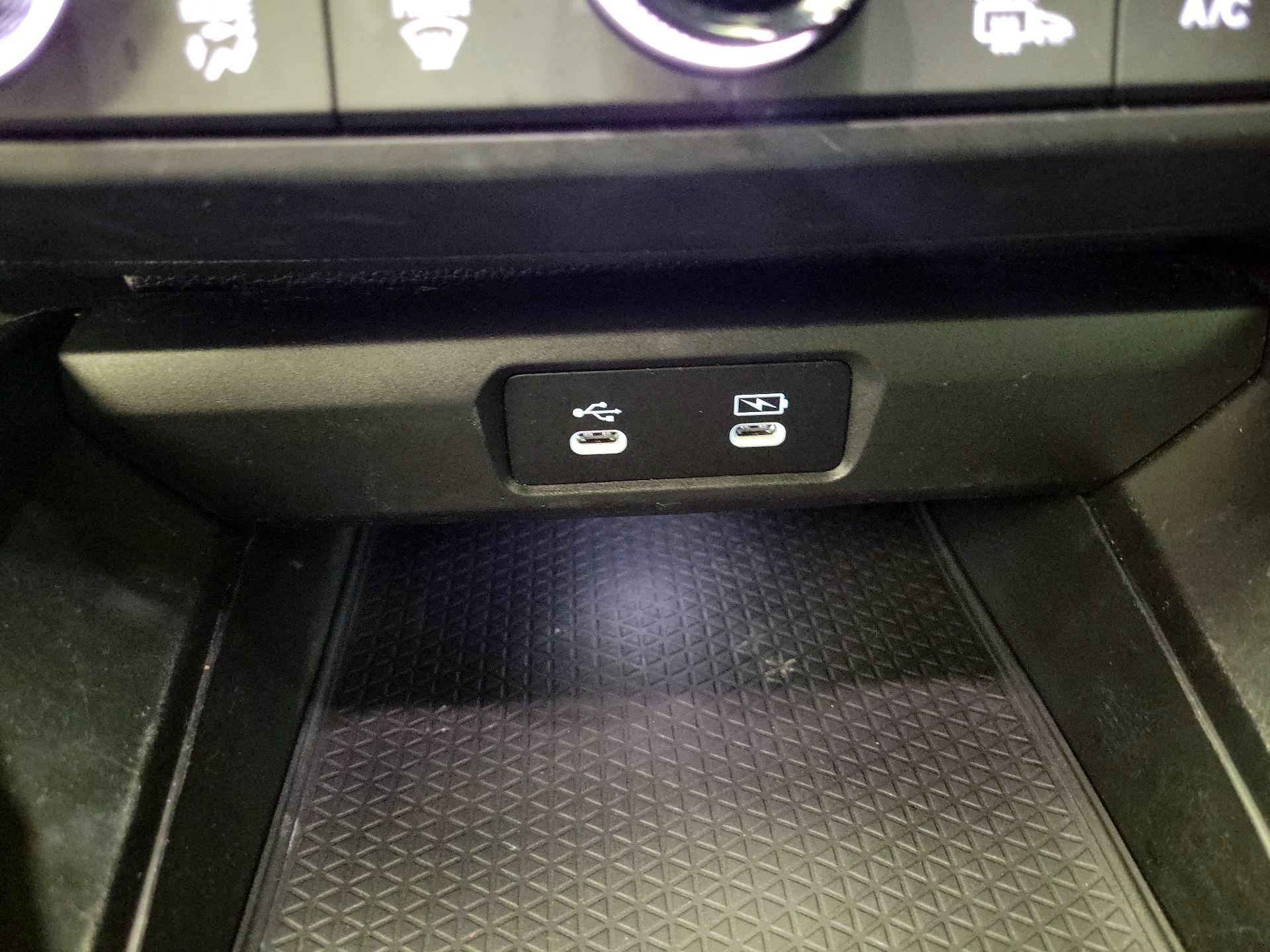 Thumbnail: 2024 Honda Accord - 17