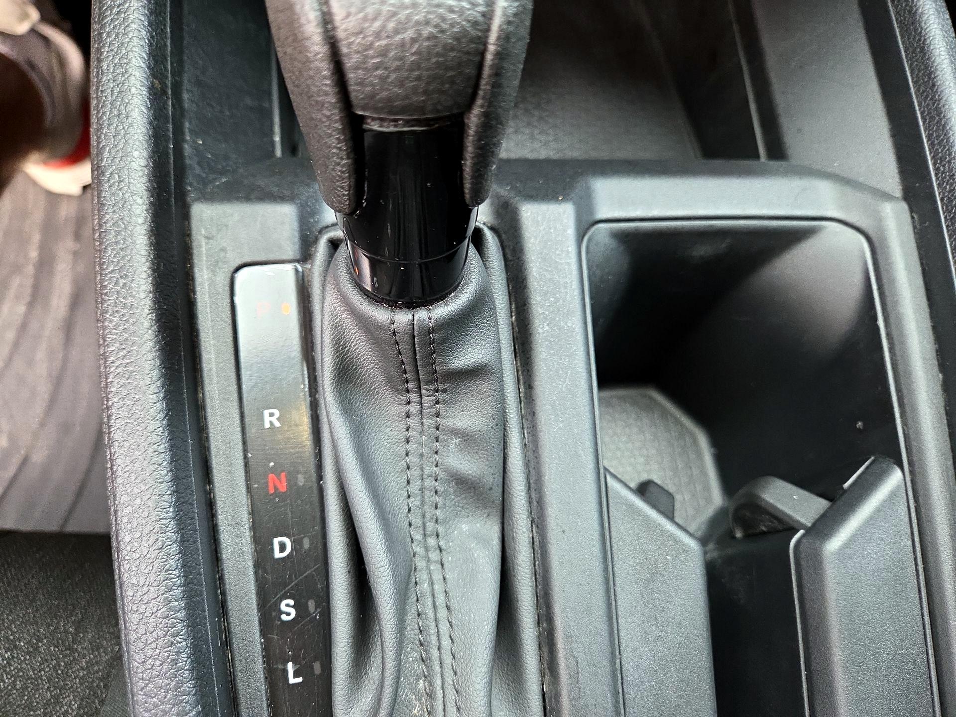 Thumbnail: 2025 Honda Accord - 16