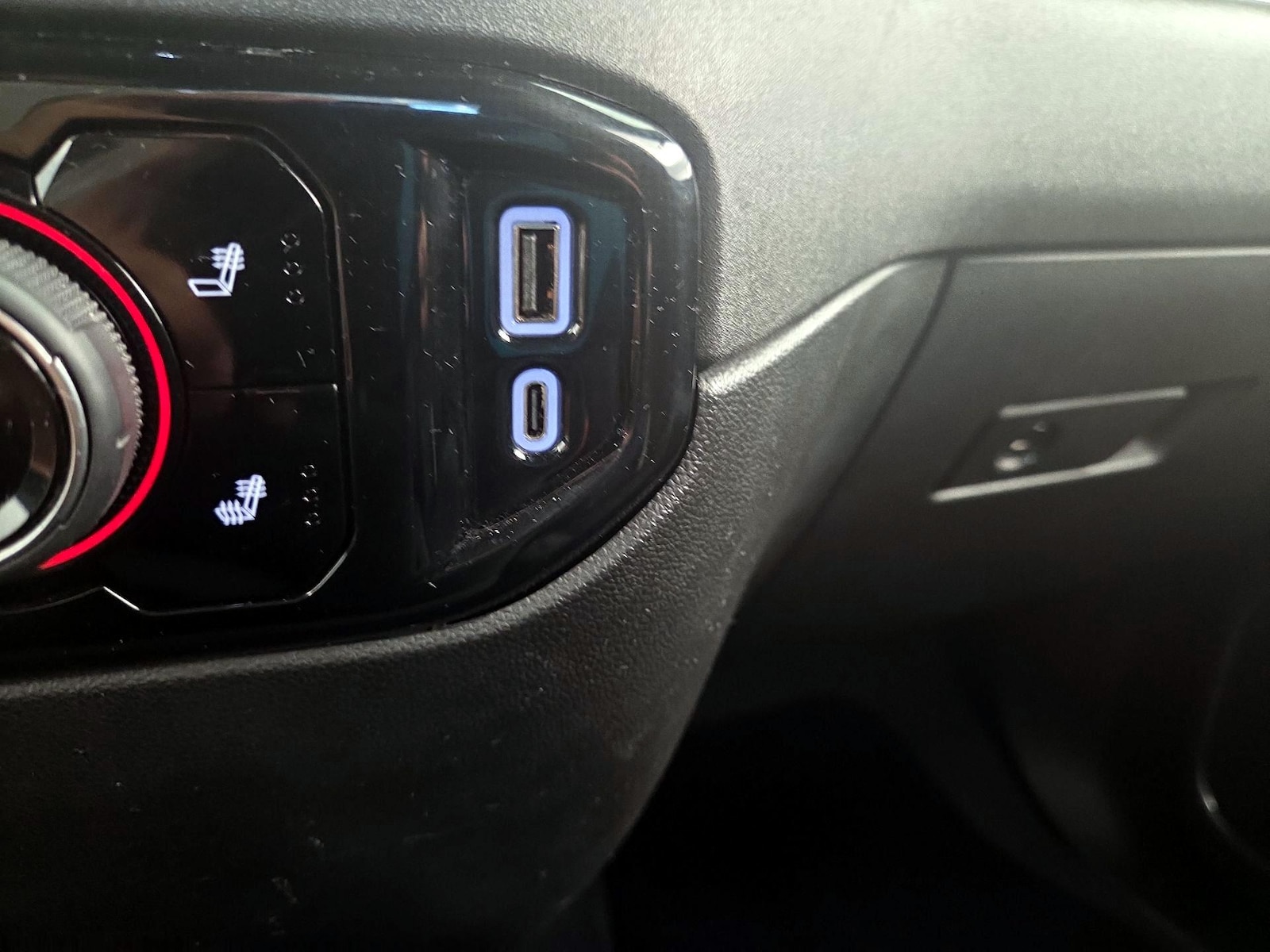 2024 Chevrolet Silverado 1500 LT - Photo 19