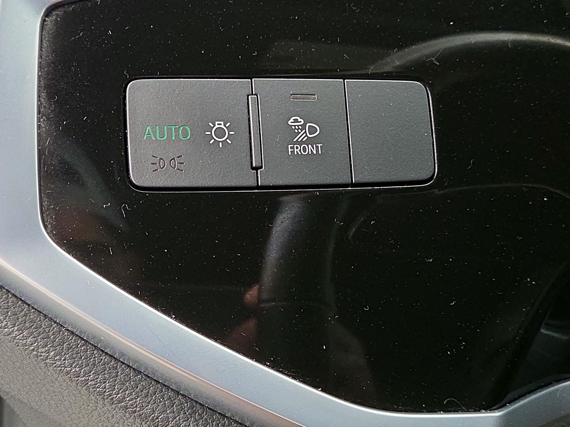 Thumbnail: 2022 Audi Q3 - 13