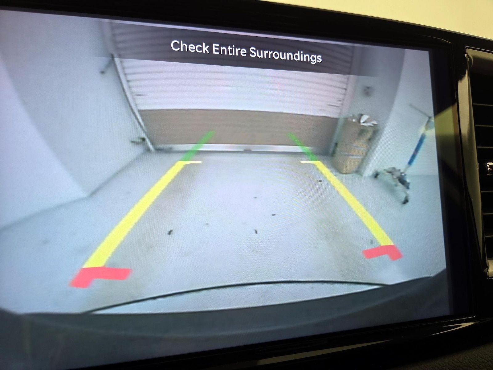 2024 Chrysler Pacifica Touring L - Photo 15