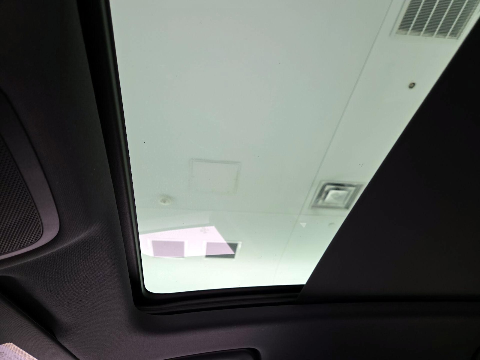 2024 Audi Q3 S Line Premium - Photo 20