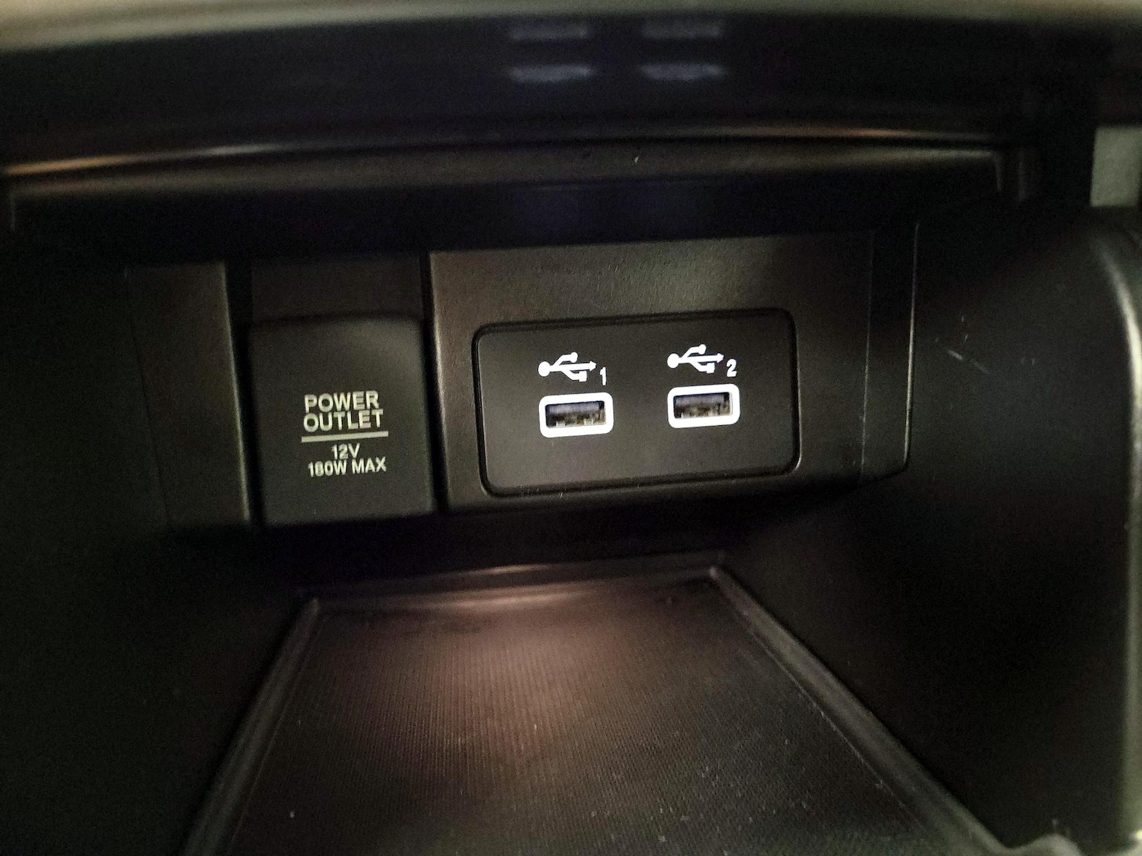 2022 Honda Accord Sport - Photo 19