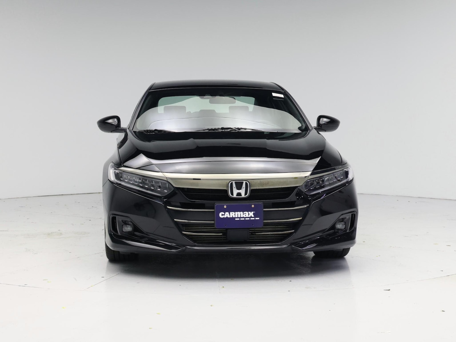 2022 Honda Accord Sport - Photo 6