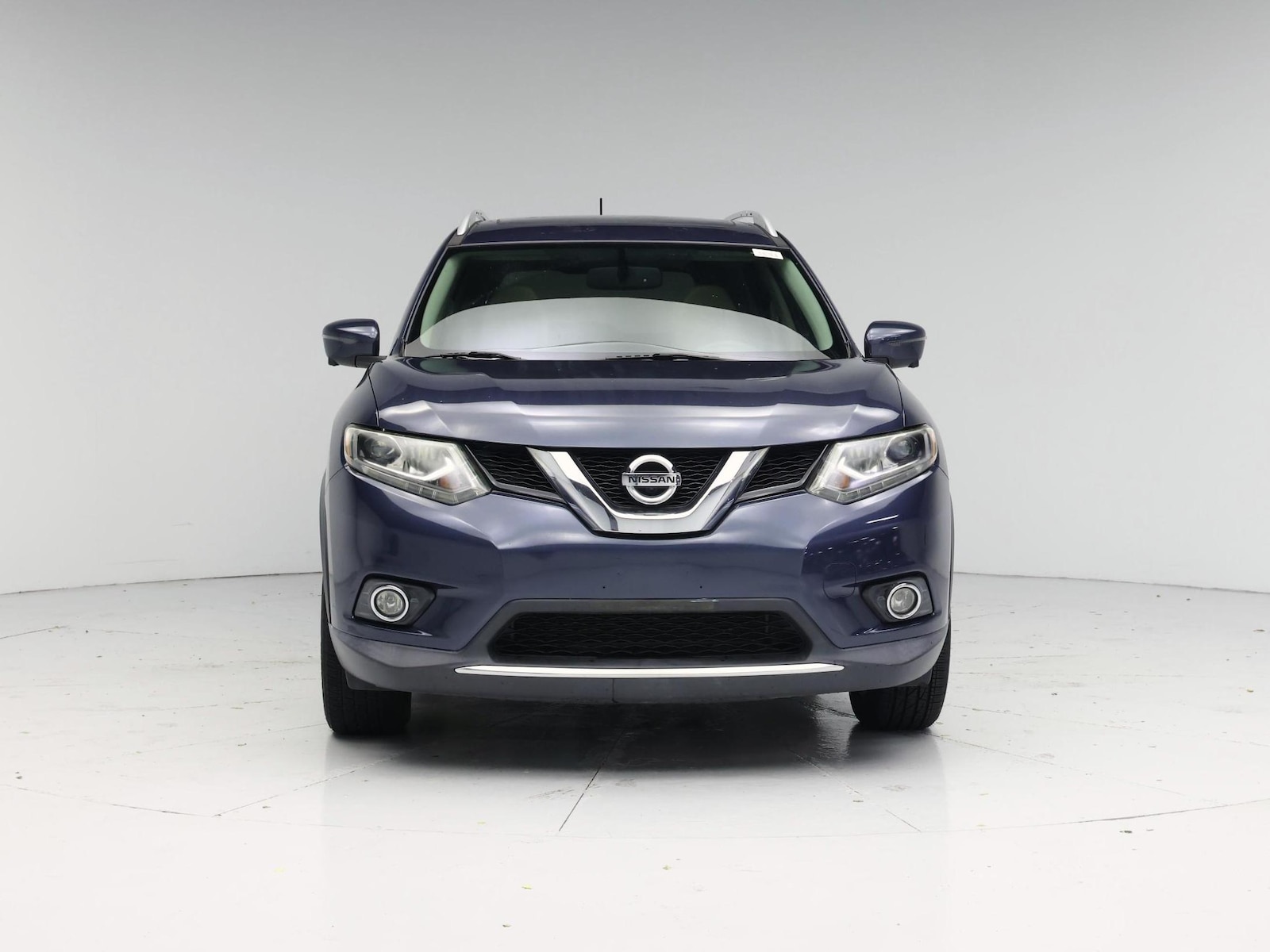 2016 Nissan Rogue SL - Photo 6