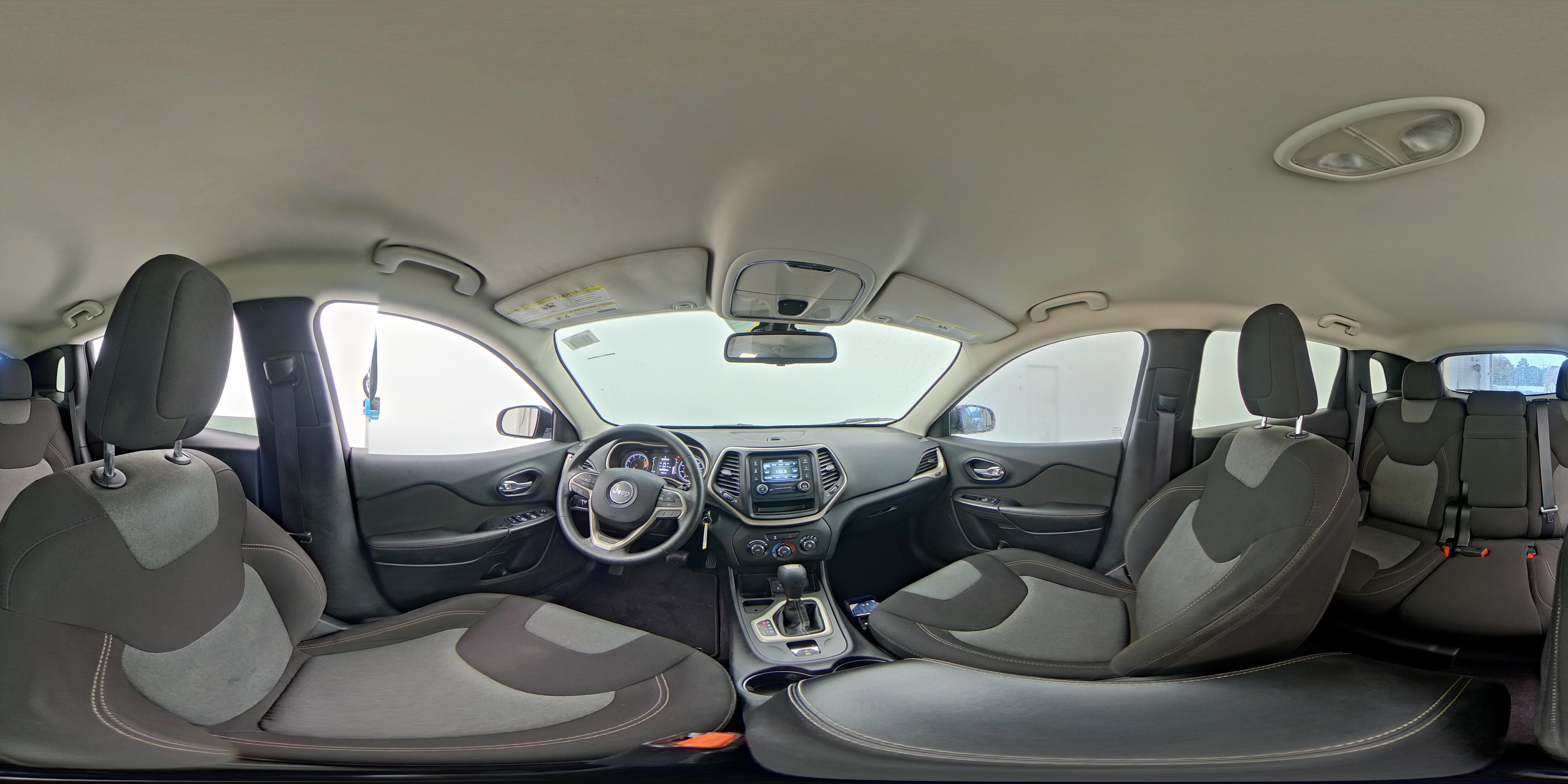 Photo 22