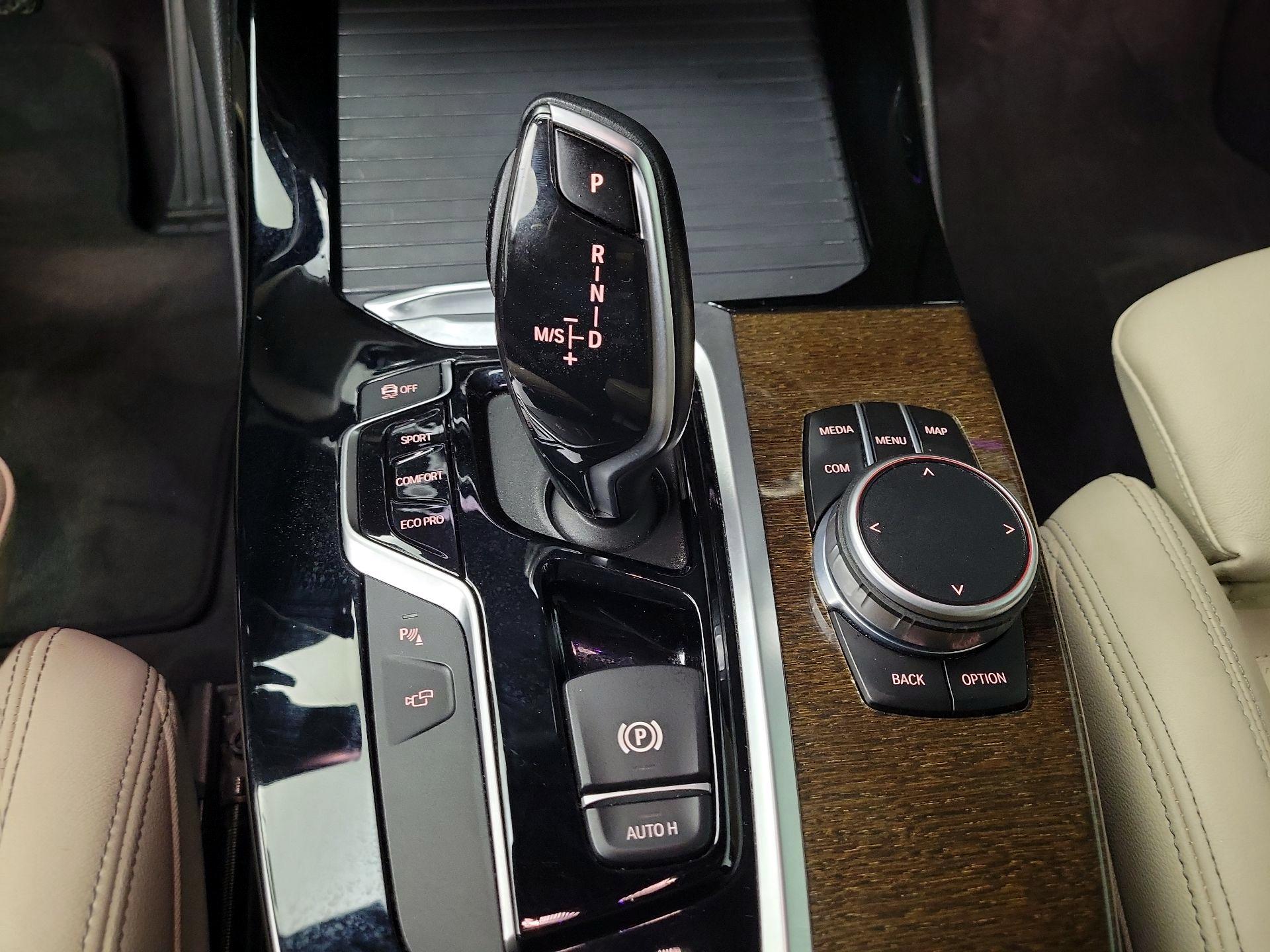 Thumbnail: 2020 BMW X3 - 18