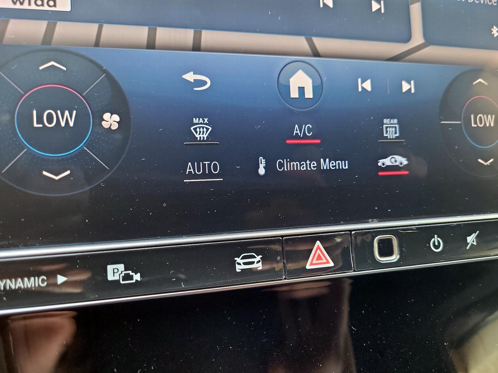 2023 Mercedes-Benz GLC GLC 300 - Photo 18