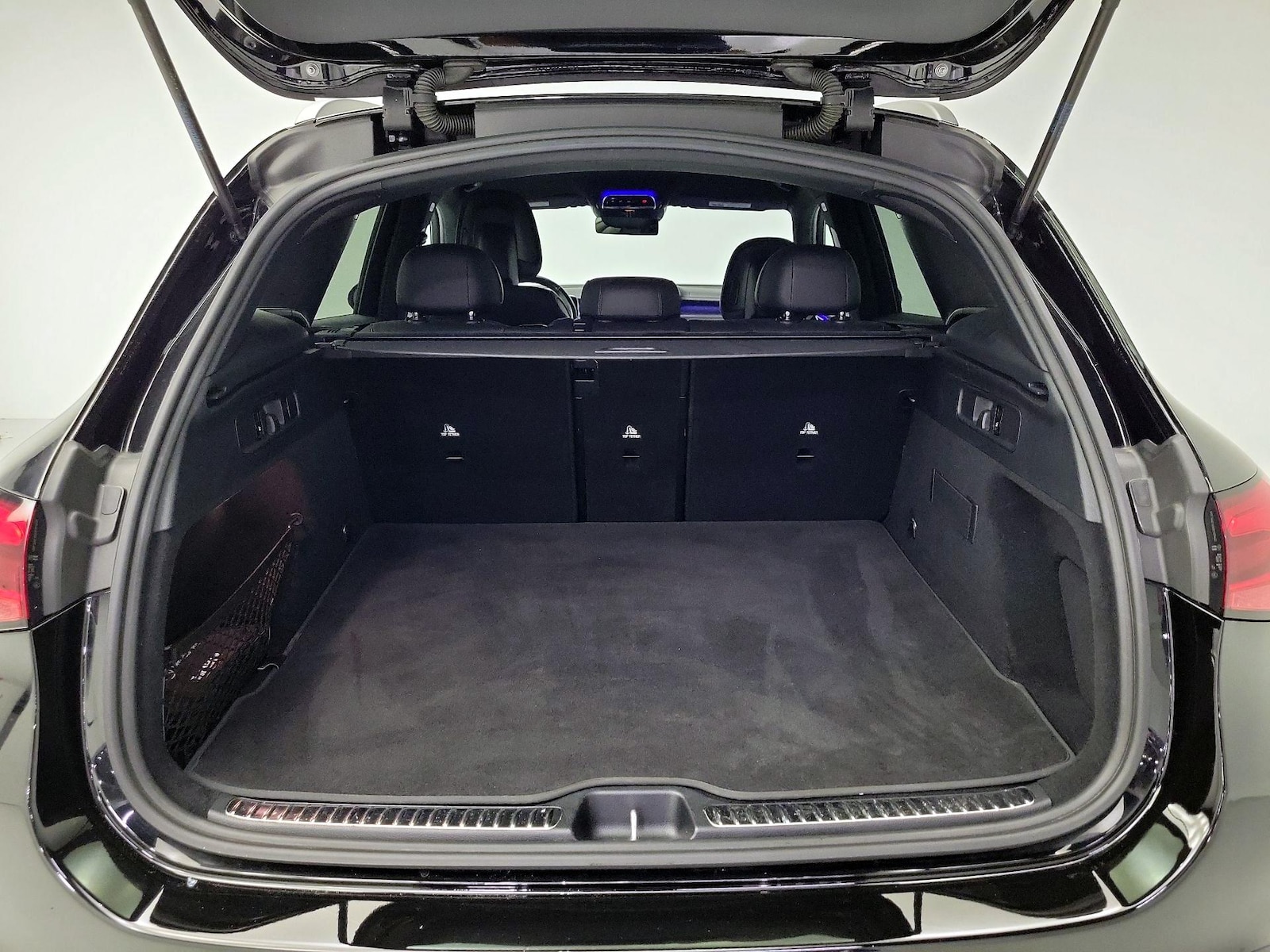 2023 Mercedes-Benz GLC GLC 300 - Photo 22