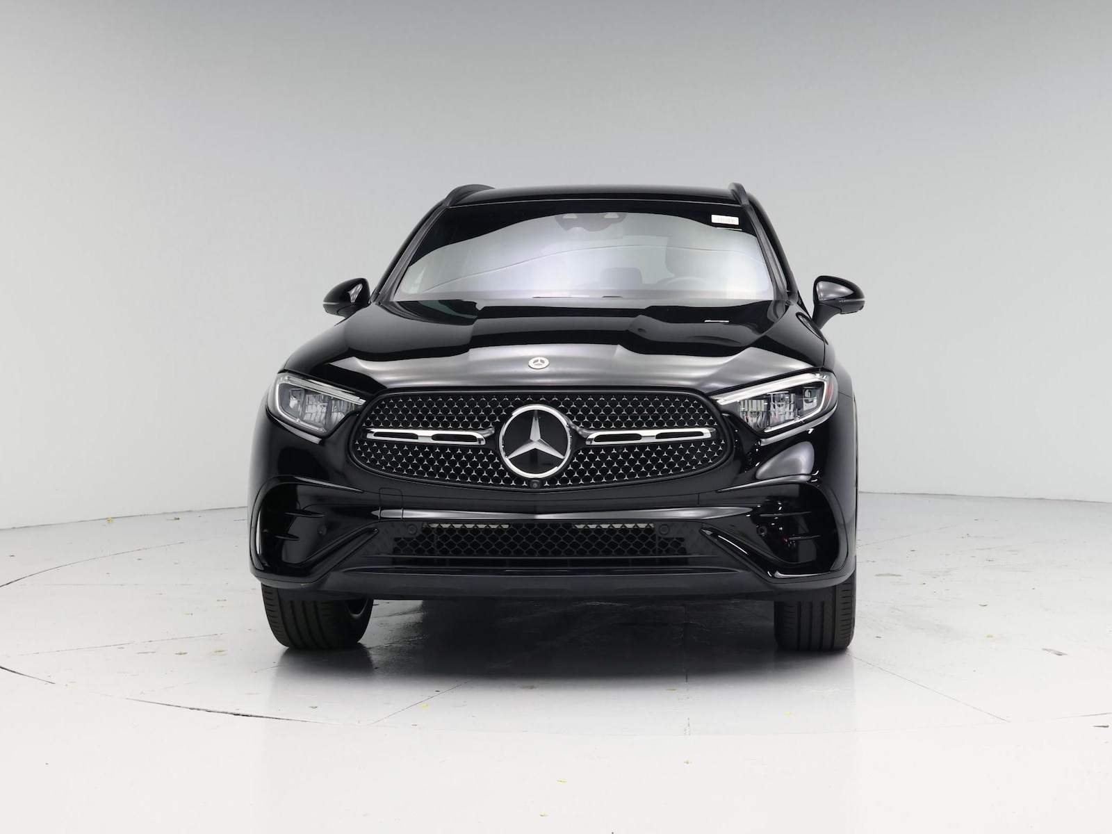2023 Mercedes-Benz GLC GLC 300 - Photo 6