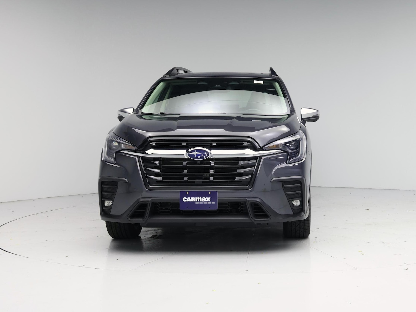 2023 Subaru Ascent Limited - Photo 6