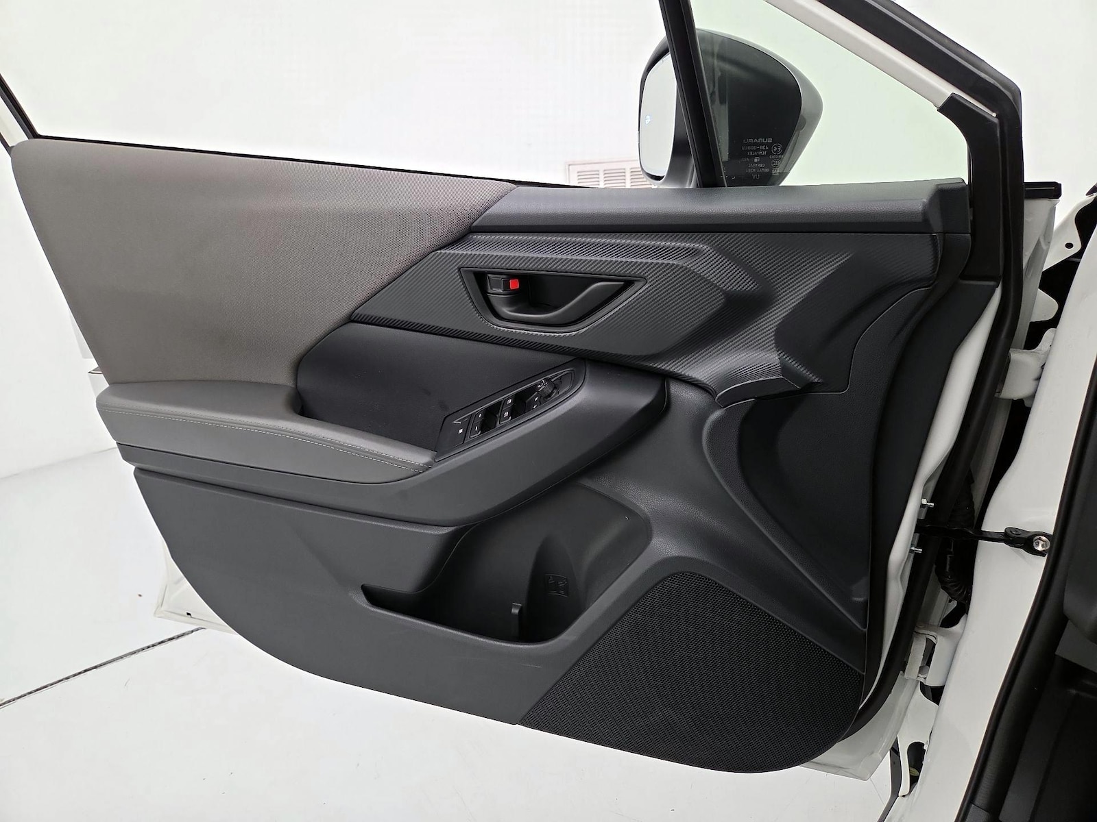 2025 Subaru Crosstrek Premium - Photo 13