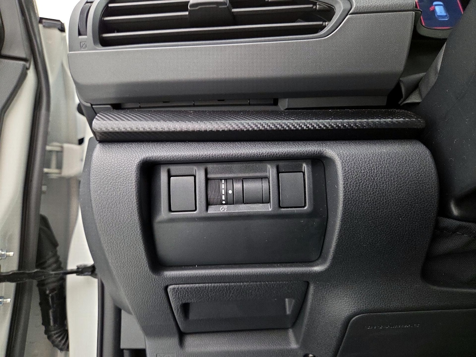 2025 Subaru Crosstrek Premium - Photo 14