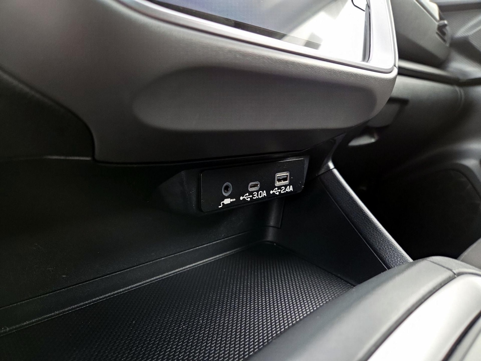 2025 Subaru Crosstrek Premium - Photo 19