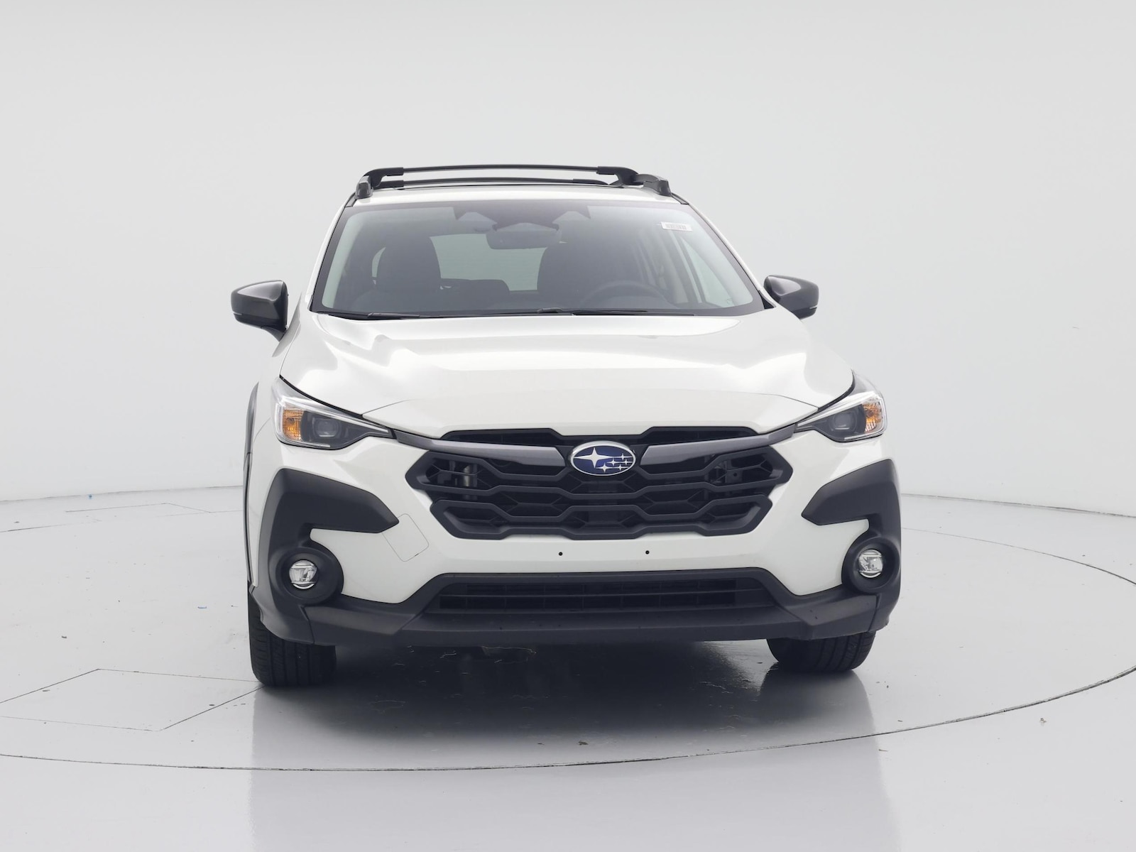 2025 Subaru Crosstrek Premium - Photo 6