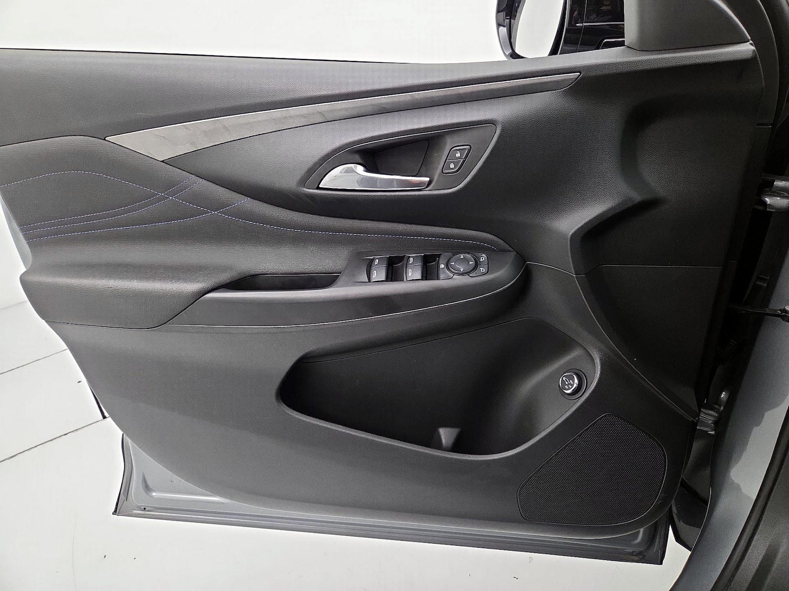 2025 Buick Envista Sport Touring - Photo 13