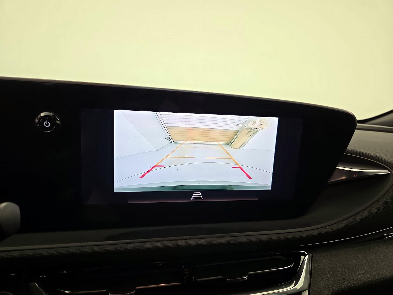 2025 Buick Envista Sport Touring - Photo 15