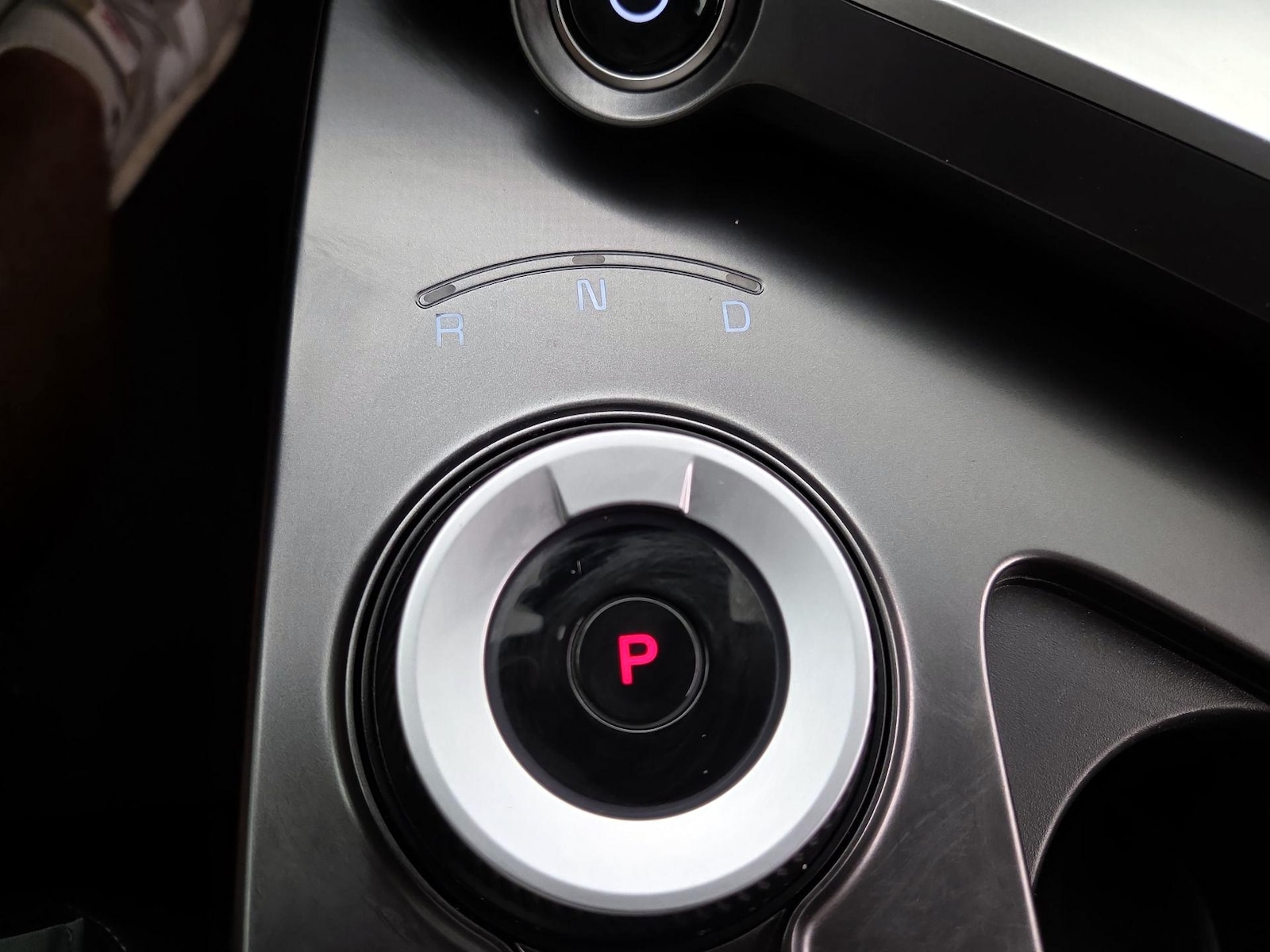 2024 Kia EV6 Wind - Photo 18