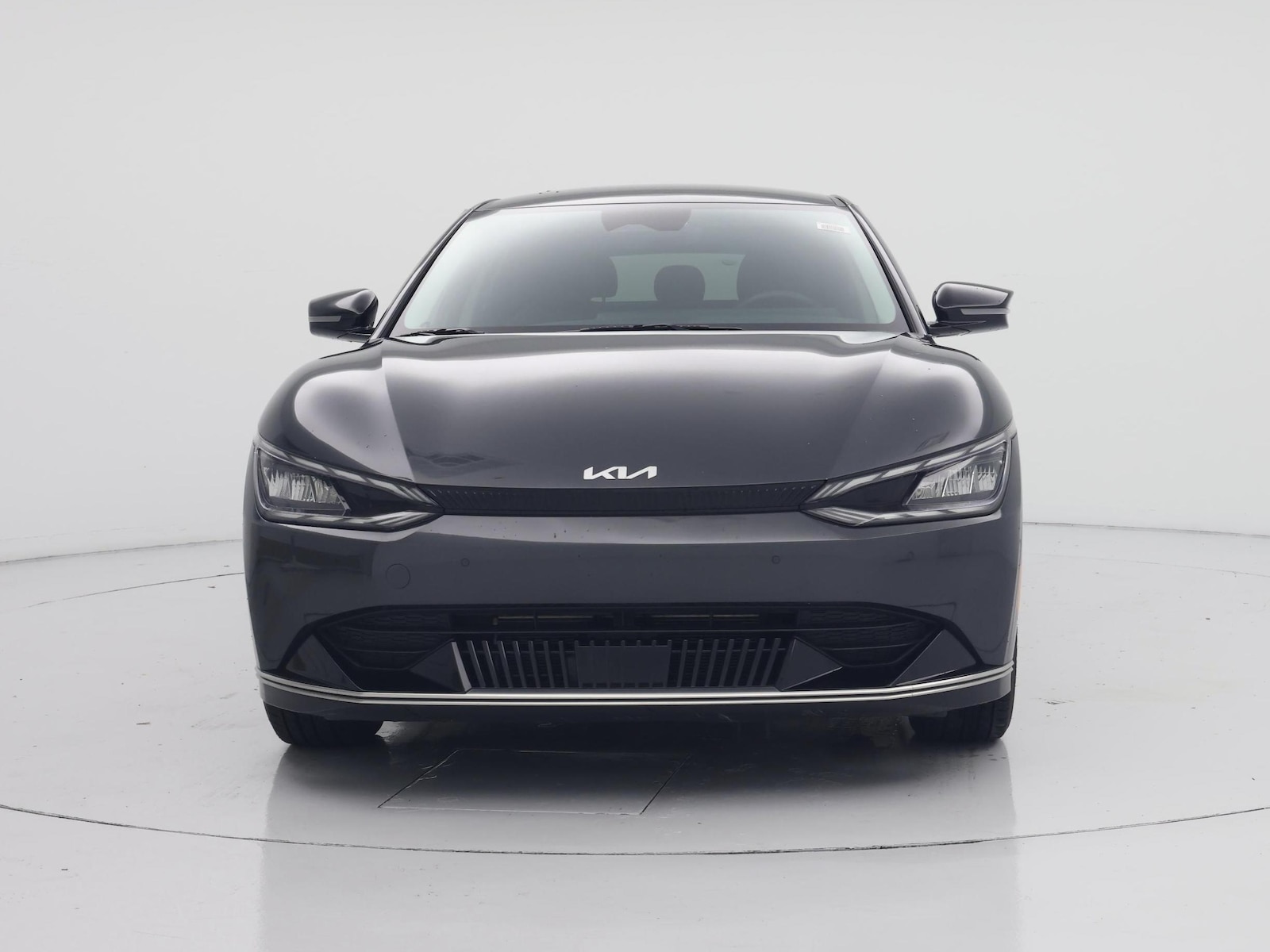 2024 Kia EV6 Wind - Photo 6