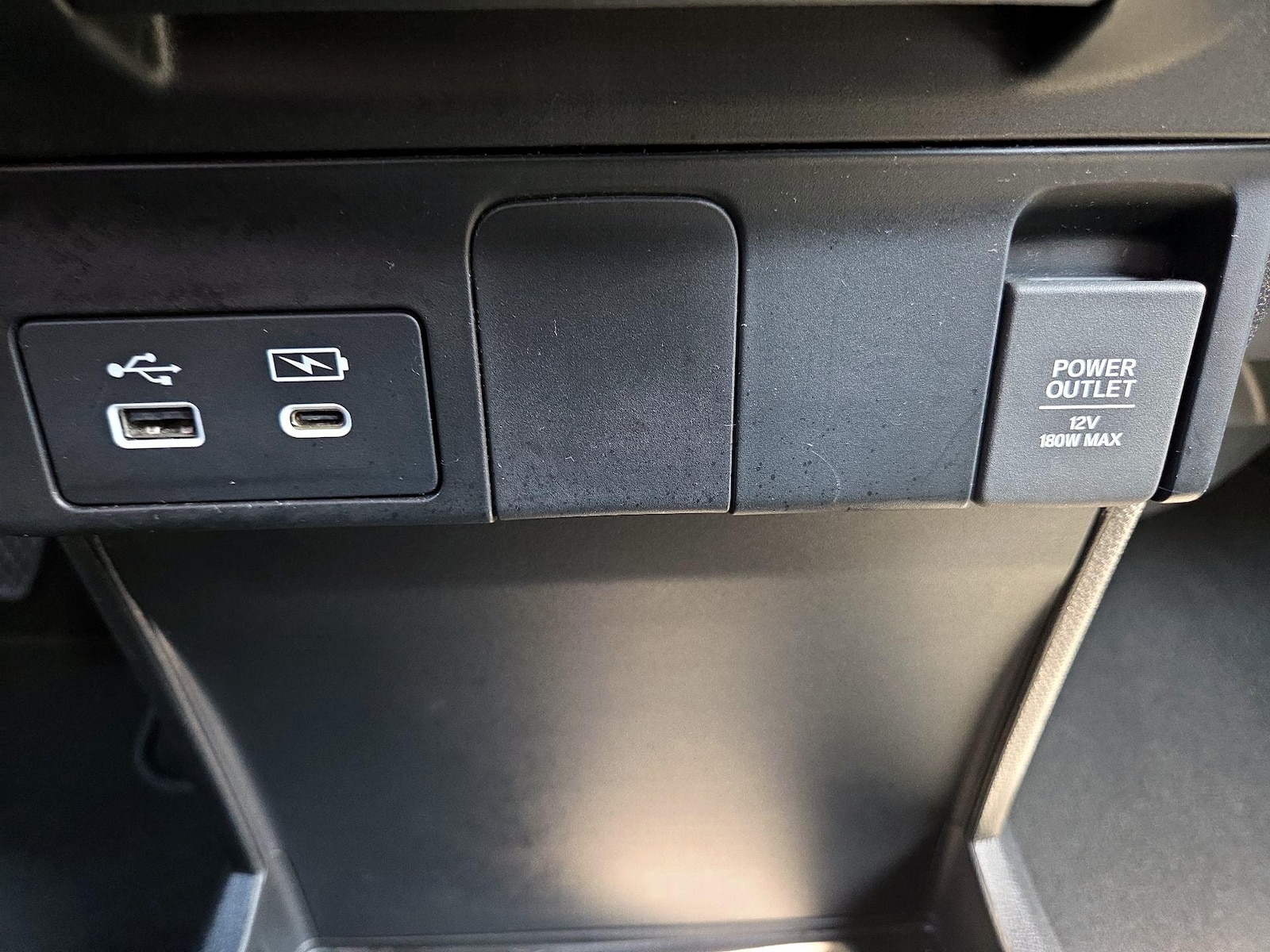 2025 Honda Odyssey Sport L - Photo 19