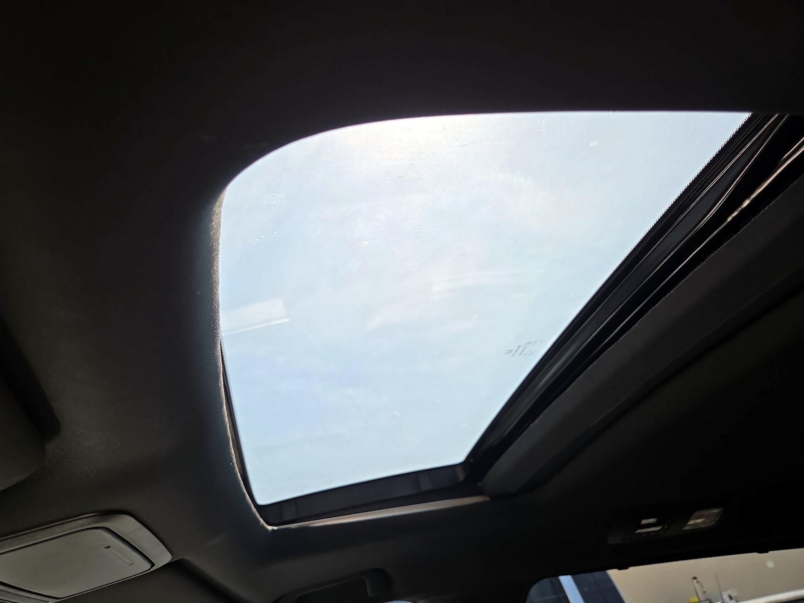 2025 Honda Odyssey Sport L - Photo 20