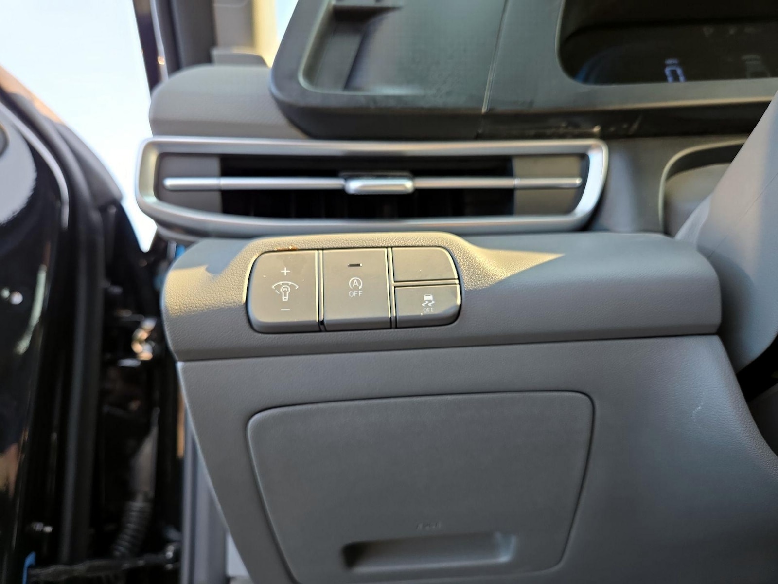 2026 Hyundai Elantra SE - Photo 14
