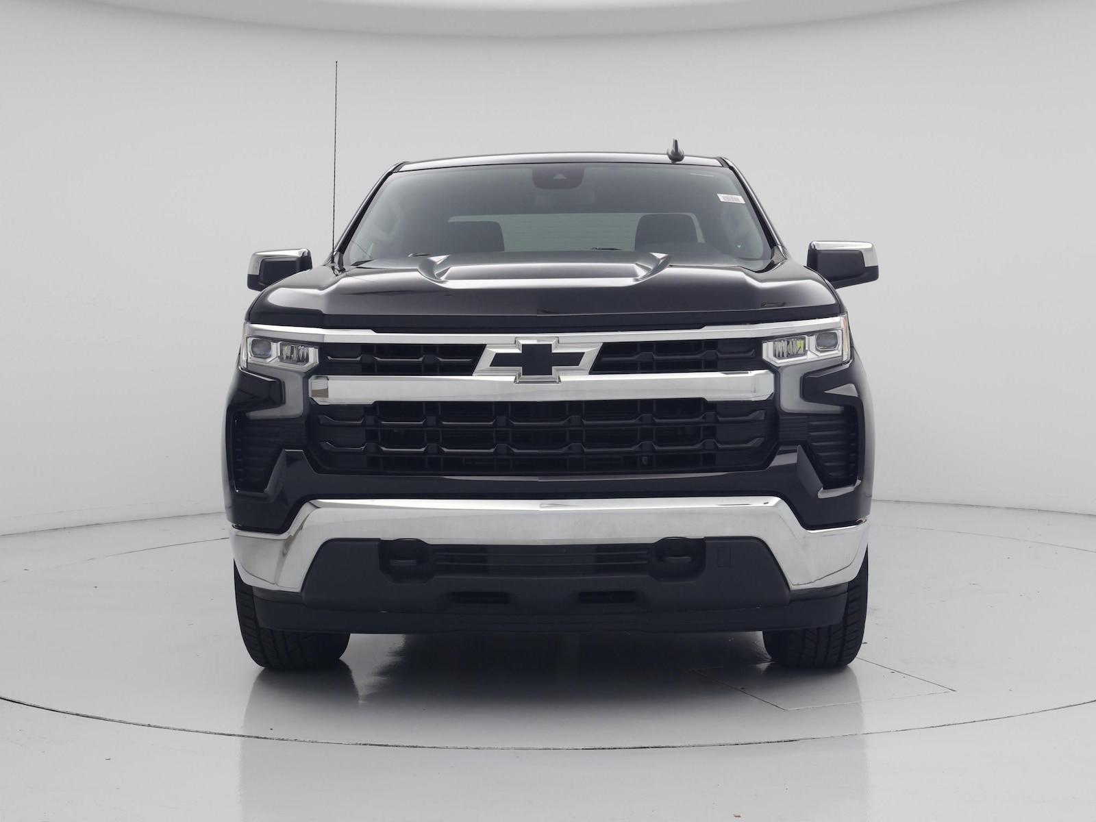 2023 Chevrolet Silverado 1500 LT - Photo 6