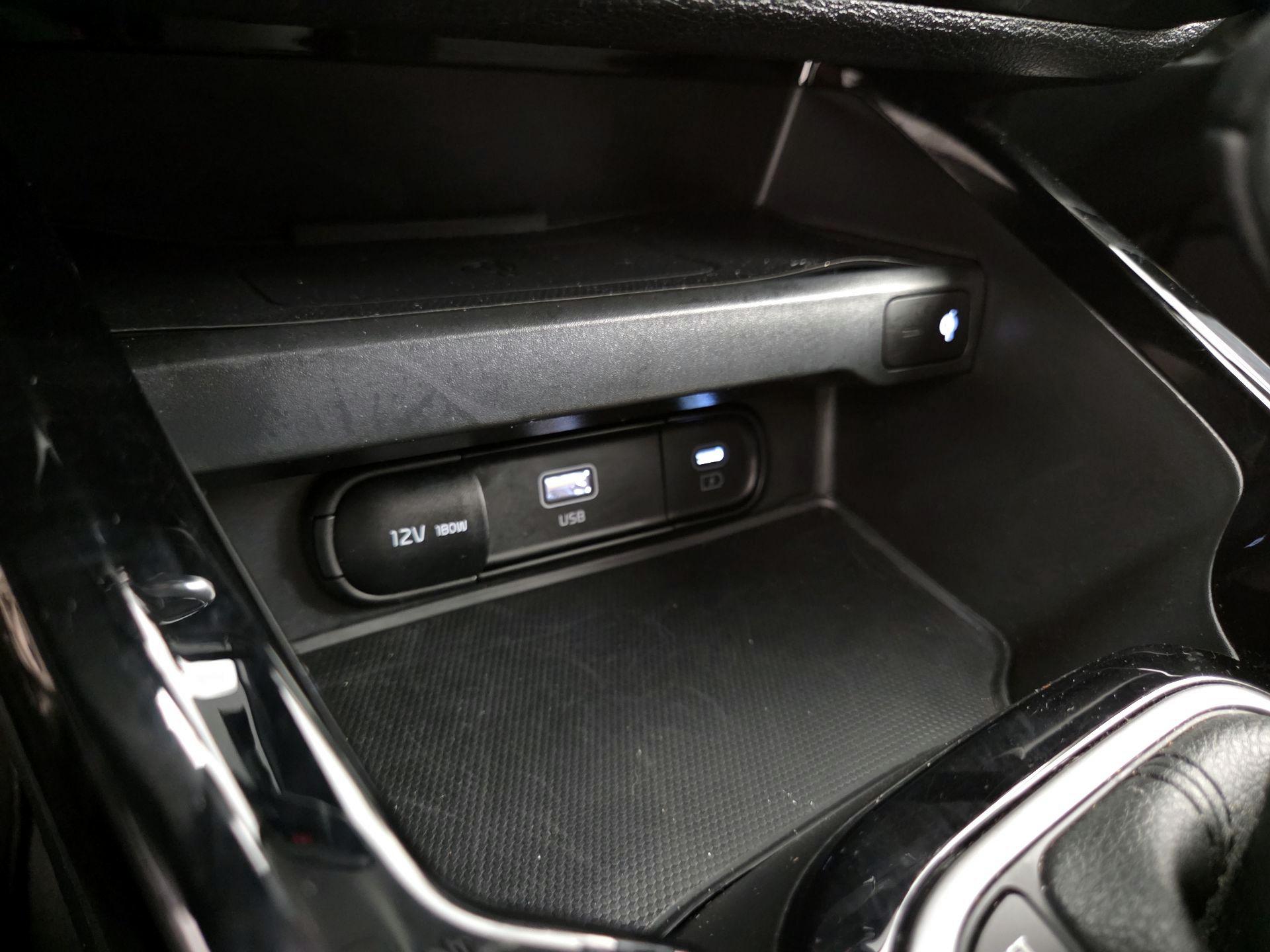 Thumbnail: 2025 Kia Soul - 18