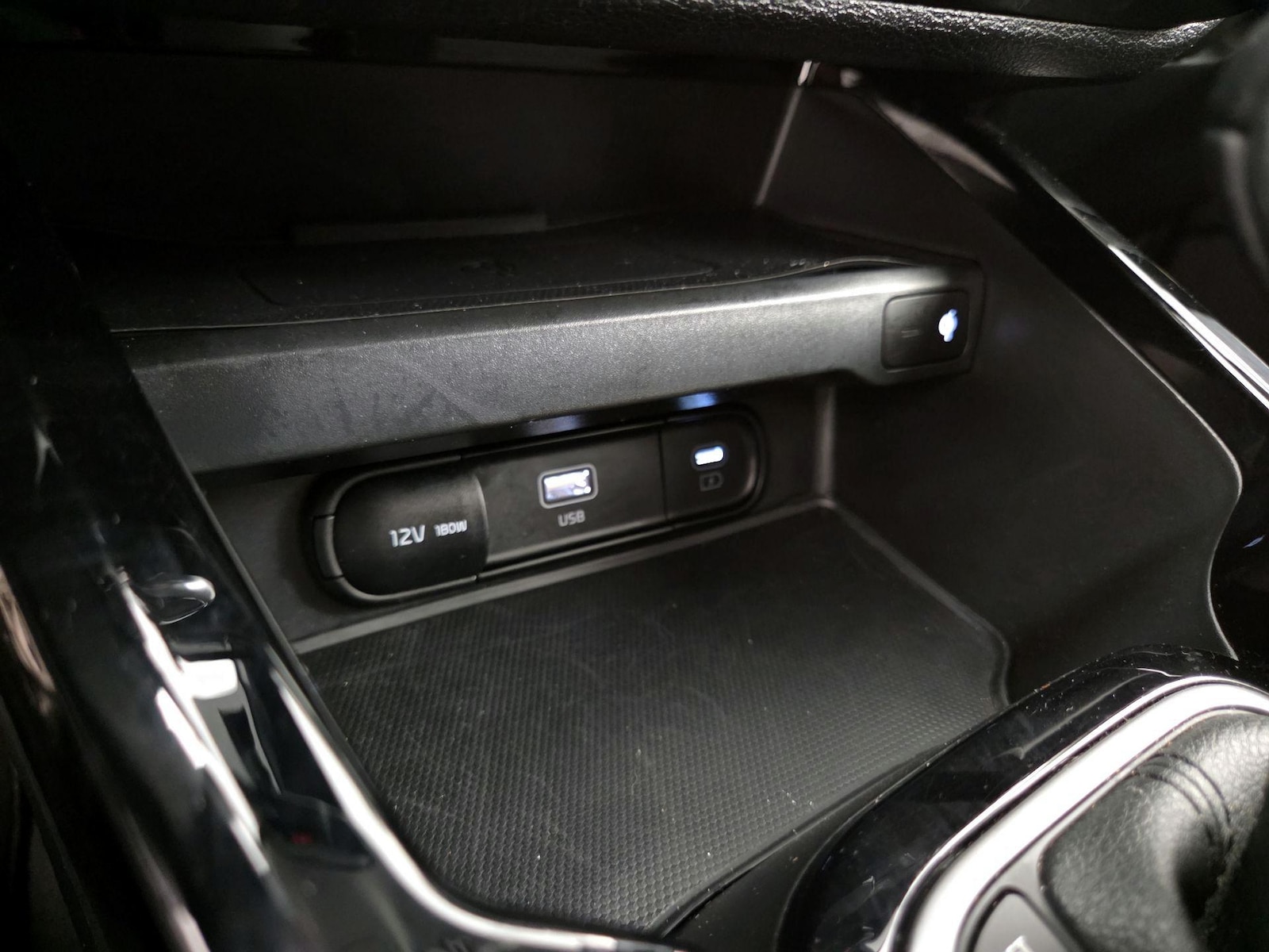2025 Kia Soul EX - Photo 19