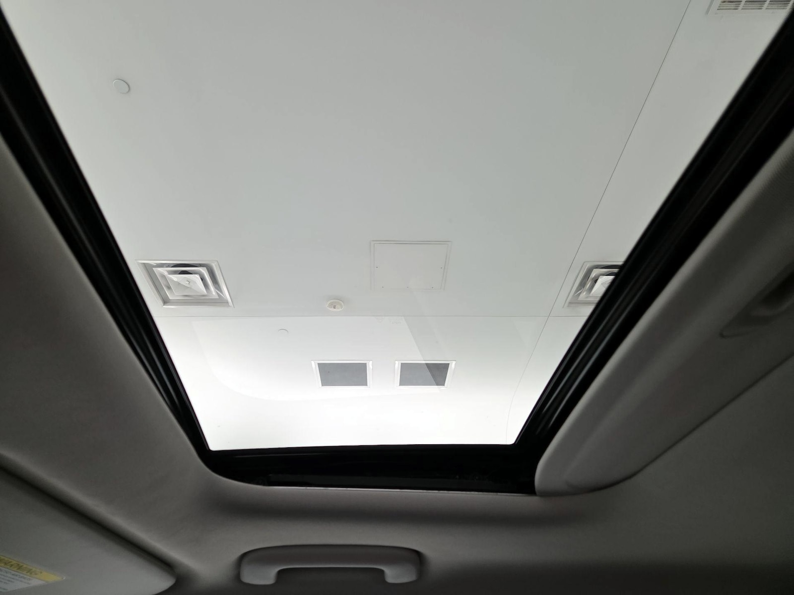 2025 Kia Soul EX - Photo 20