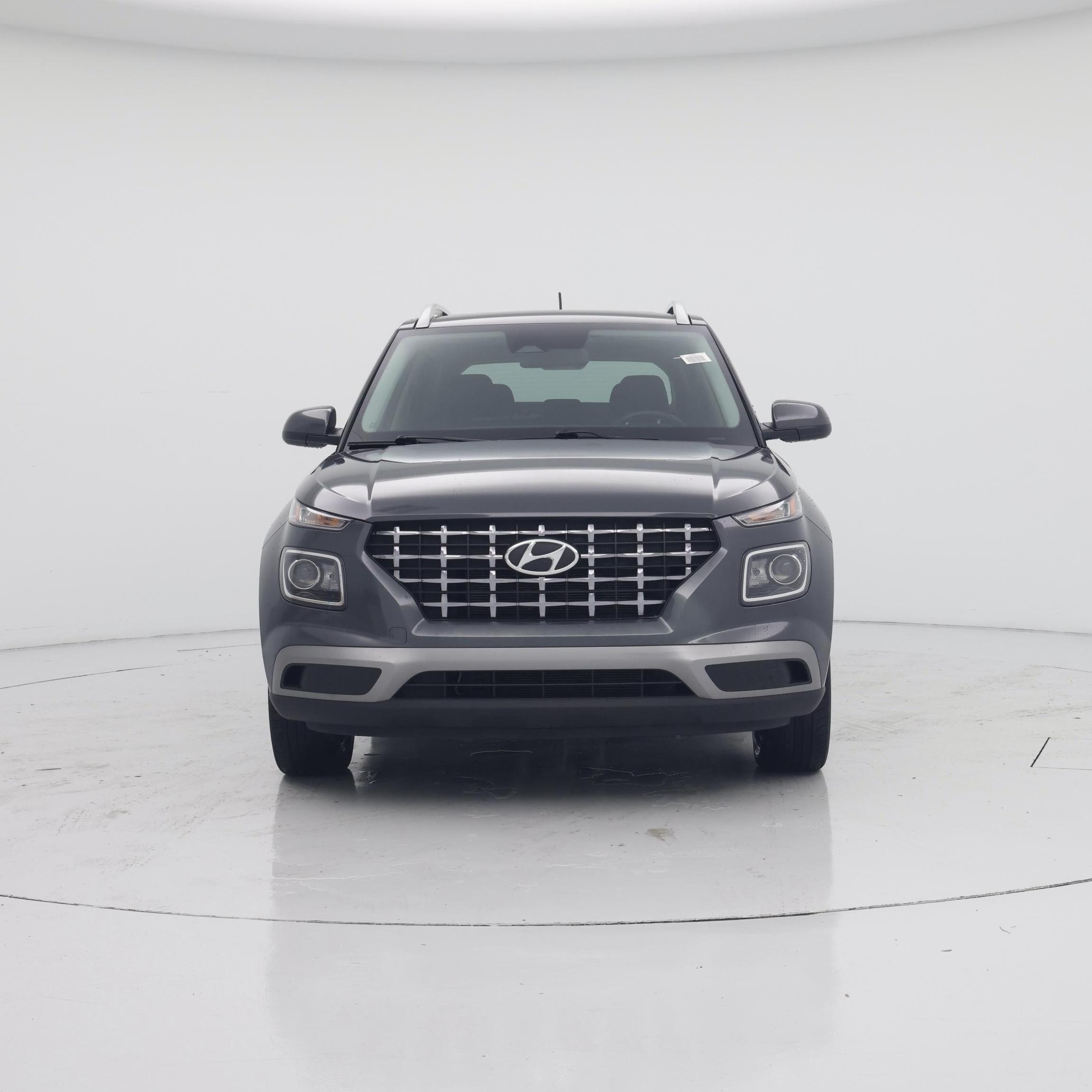 Thumbnail: 2024 Hyundai Venue - 5
