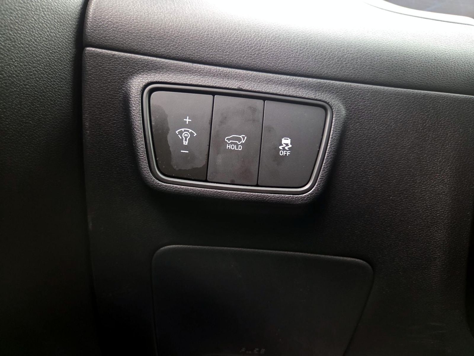 2023 Hyundai Tucson SEL - Photo 14