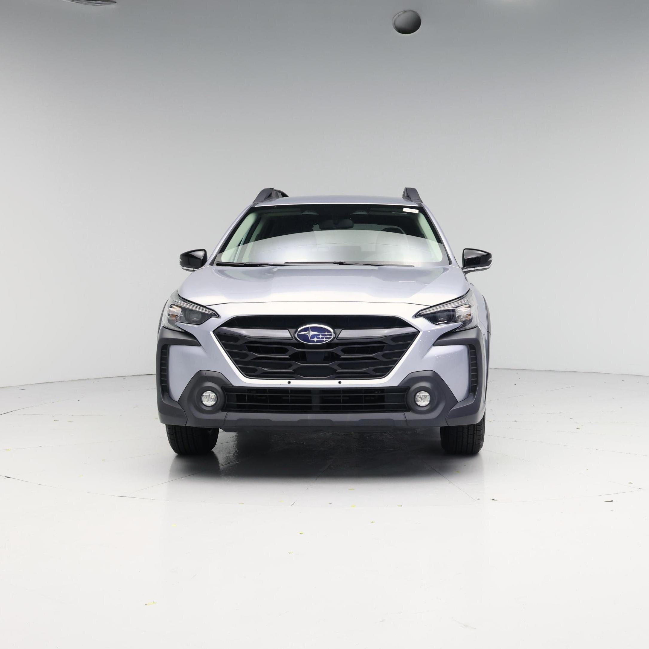 Thumbnail: 2023 Subaru Outback - 5