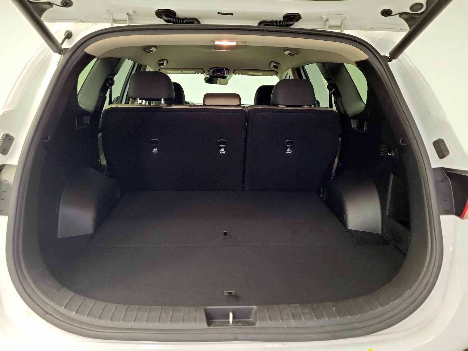 2023 Hyundai Santa Fe SEL - Photo 22