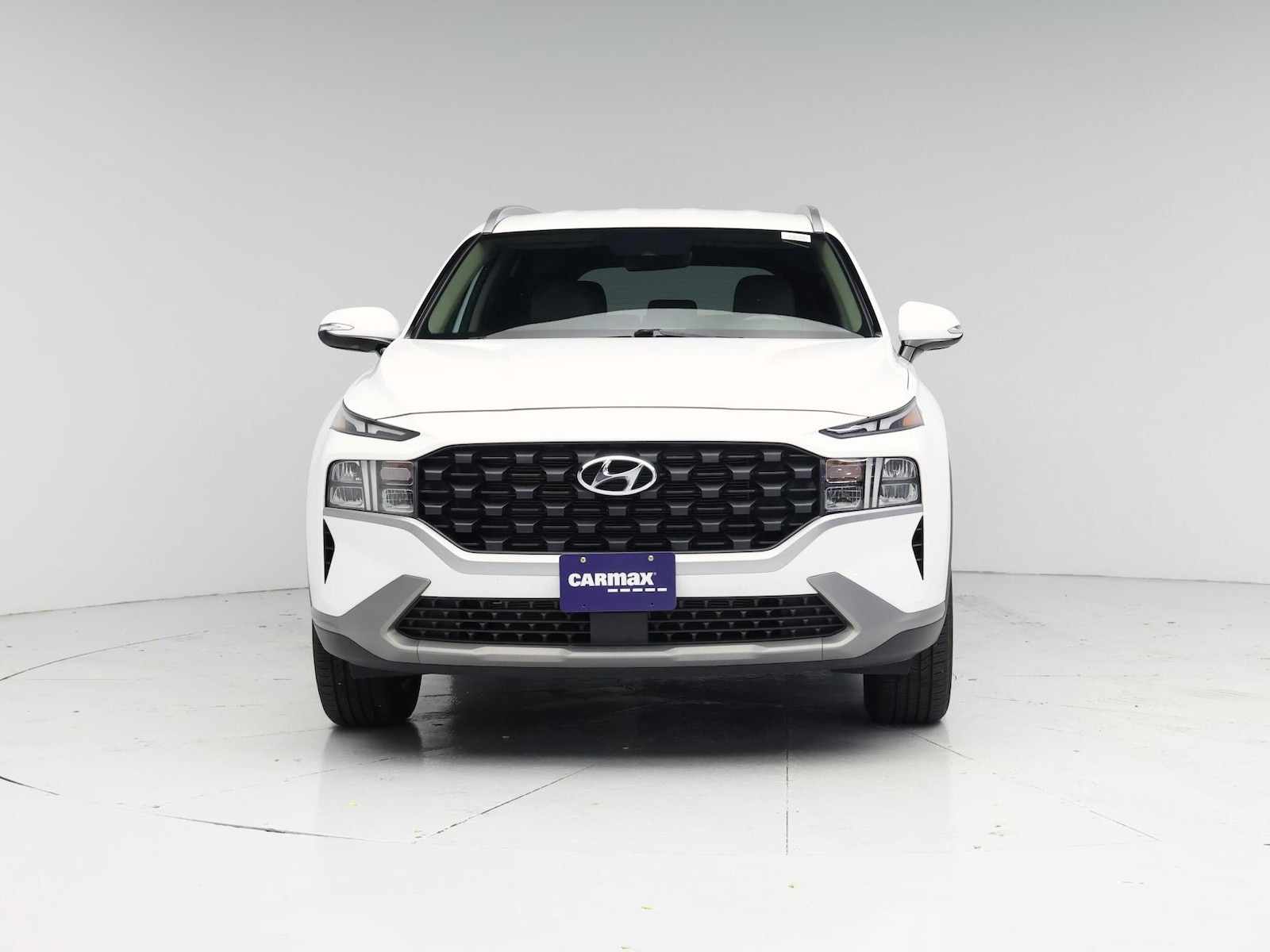 2023 Hyundai Santa Fe SEL - Photo 6