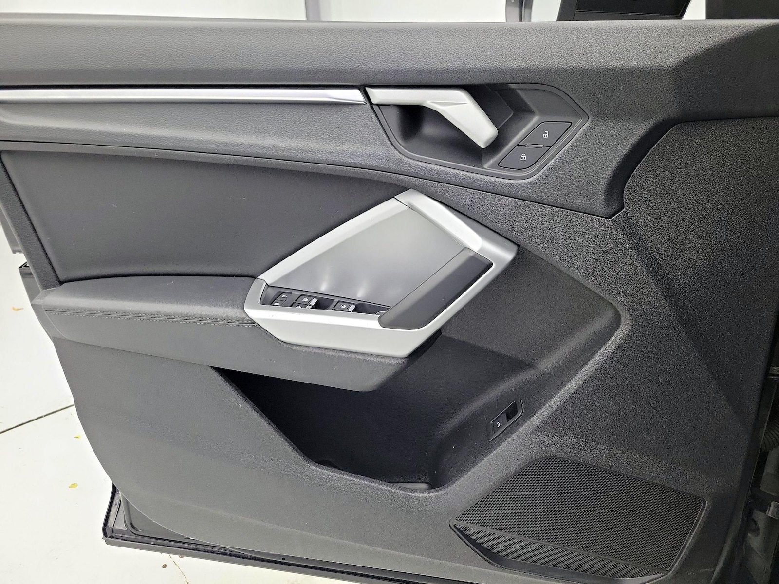 2019 Audi Q3 Premium - Photo 13
