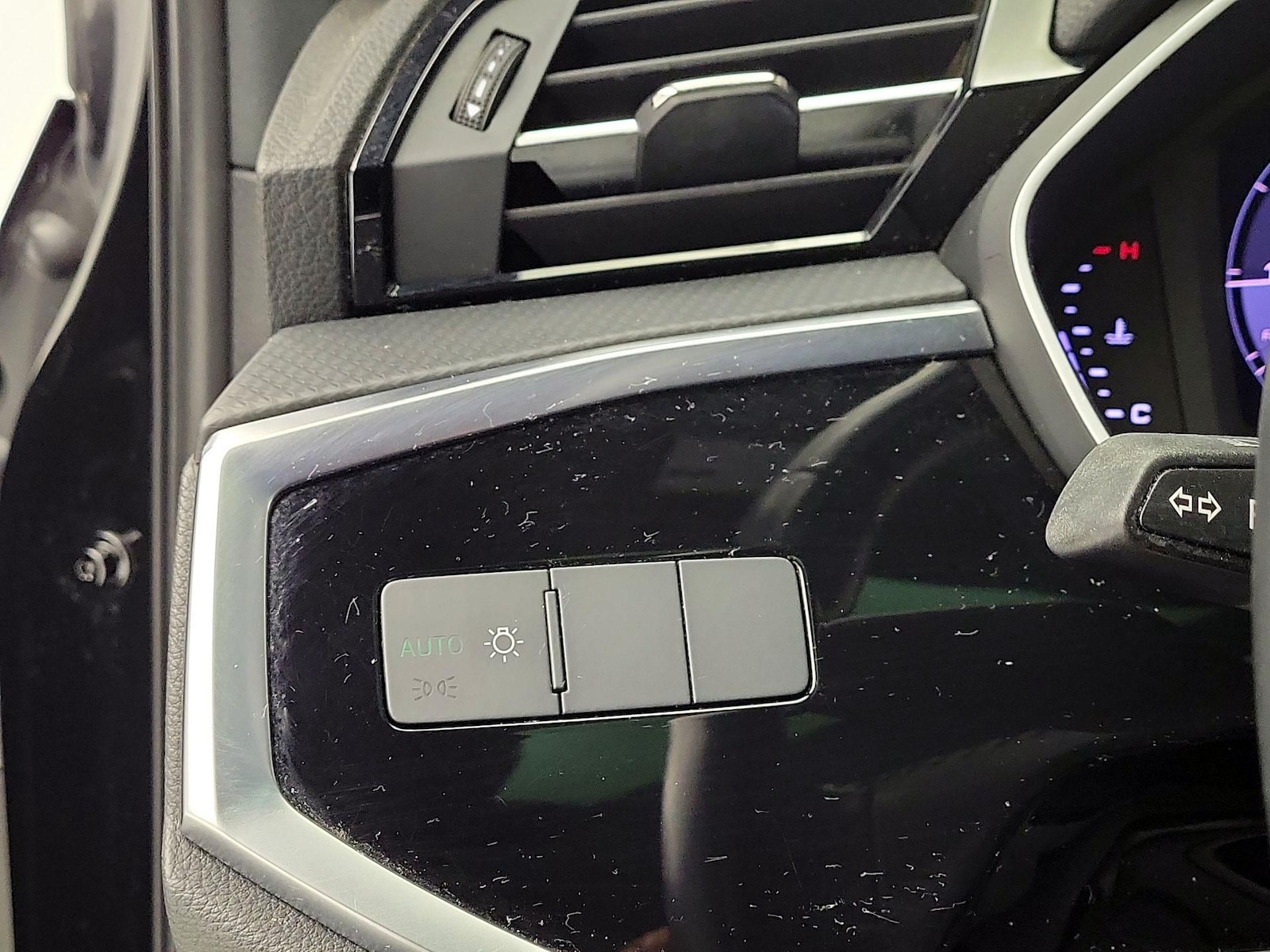 2019 Audi Q3 Premium - Photo 14