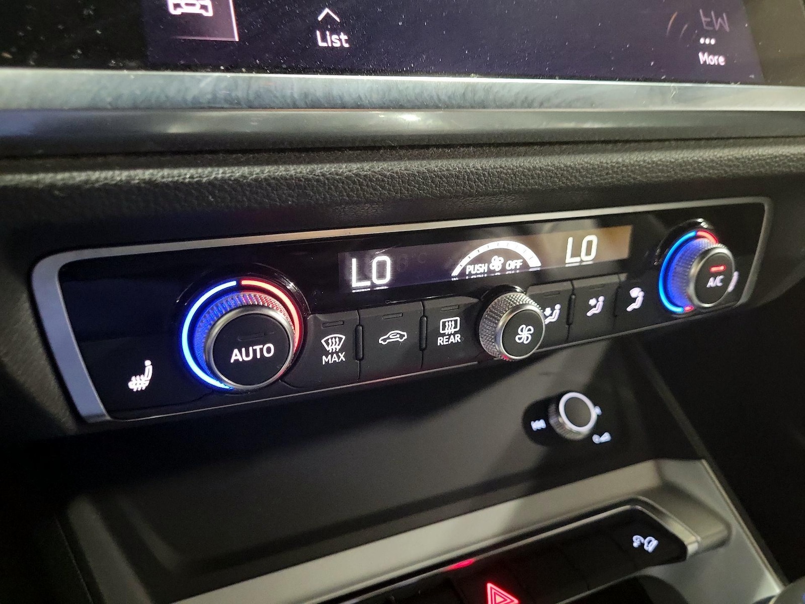 2019 Audi Q3 Premium - Photo 16