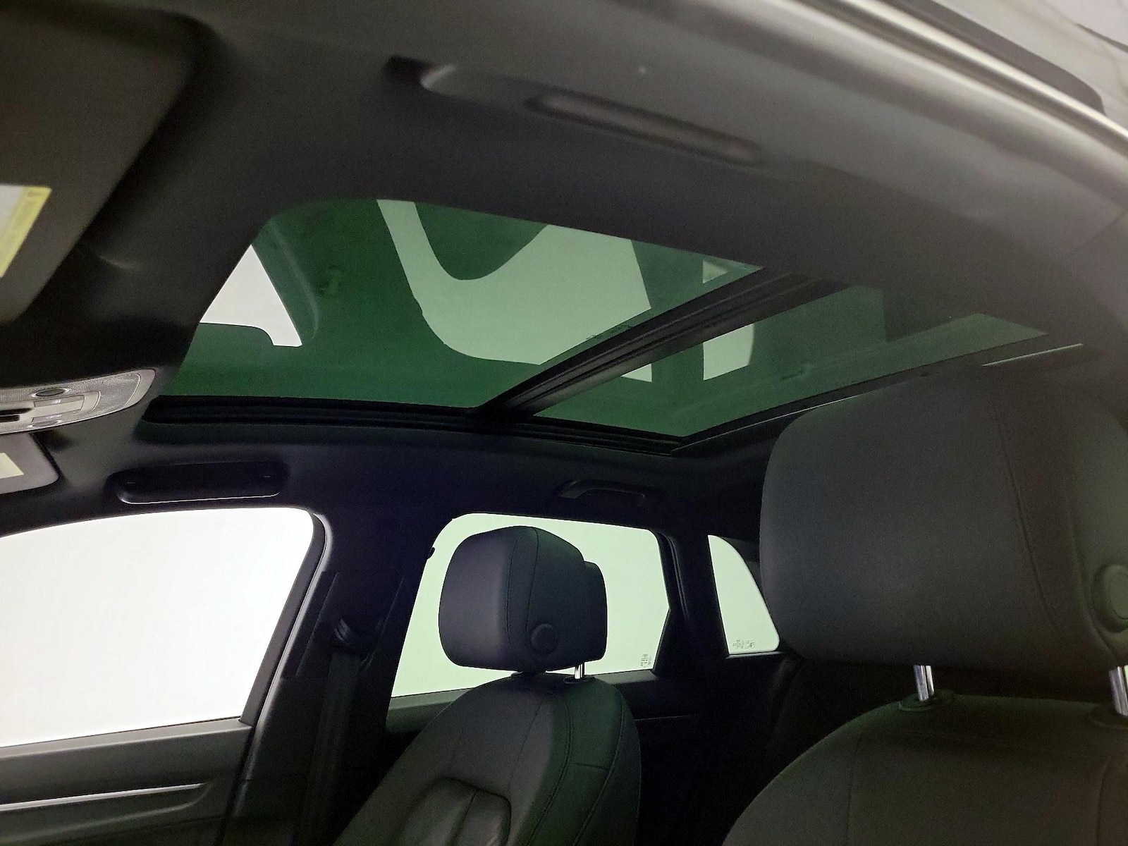 2019 Audi Q3 Premium - Photo 19