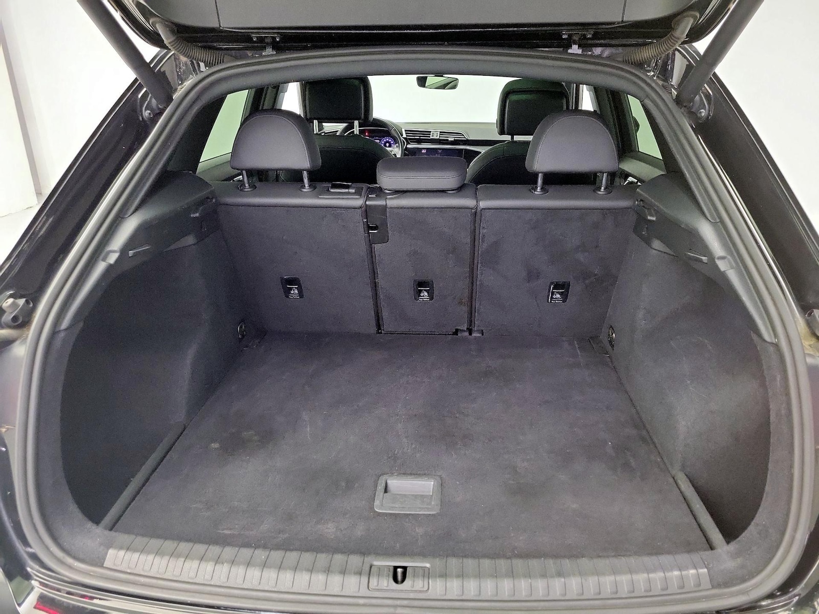 2019 Audi Q3 Premium - Photo 21