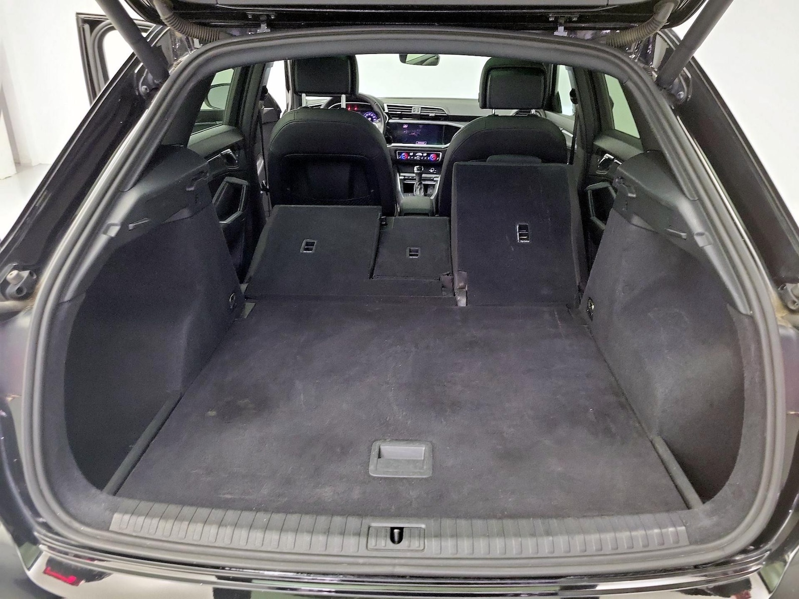 2019 Audi Q3 Premium - Photo 22