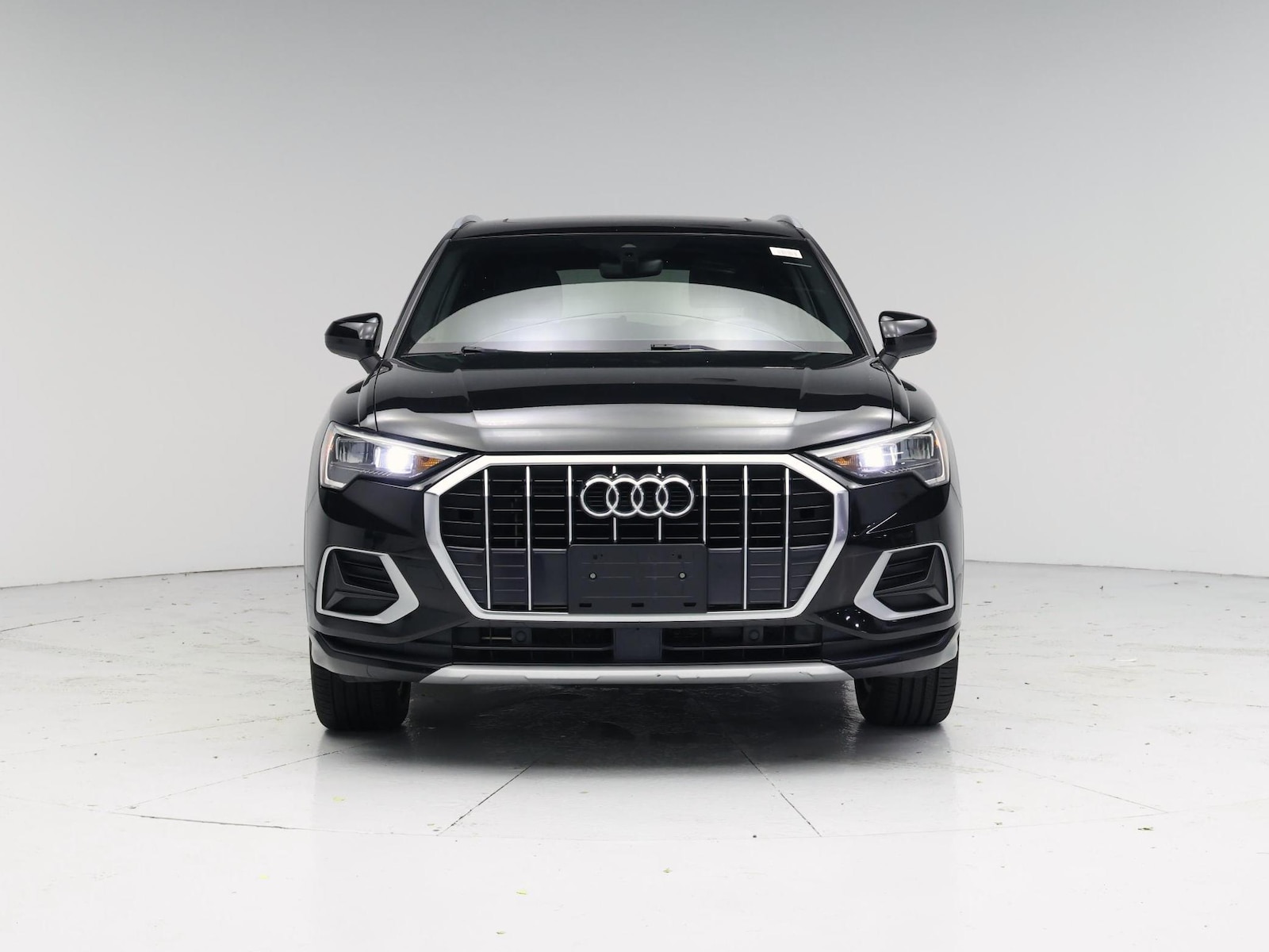 2019 Audi Q3 Premium - Photo 6