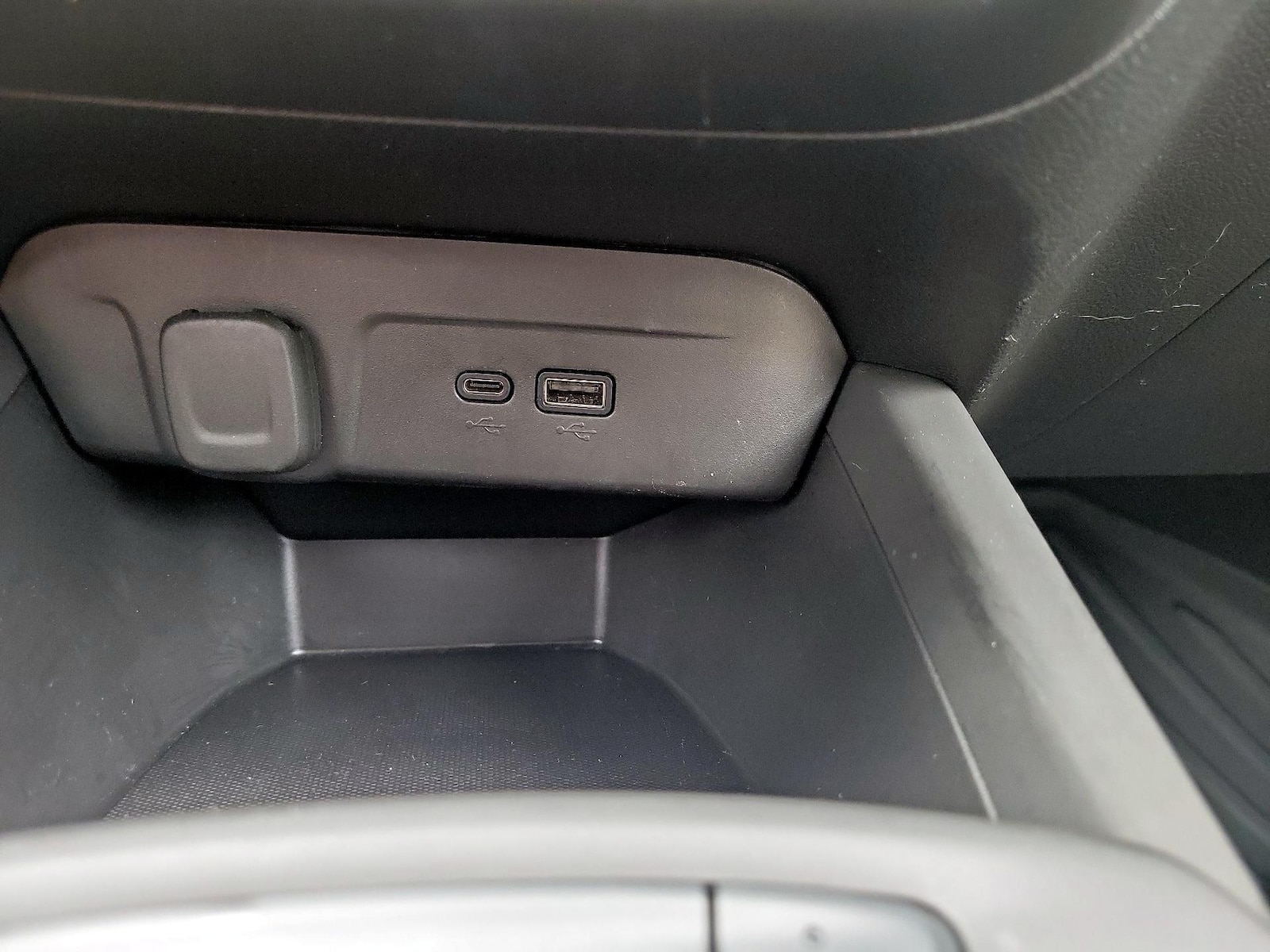 2024 Chevrolet Trax LS - Photo 19