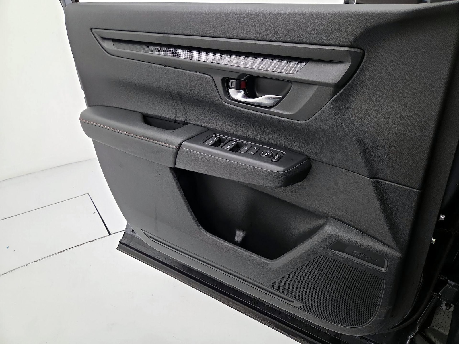 2025 Honda CR-V Sport - Photo 13