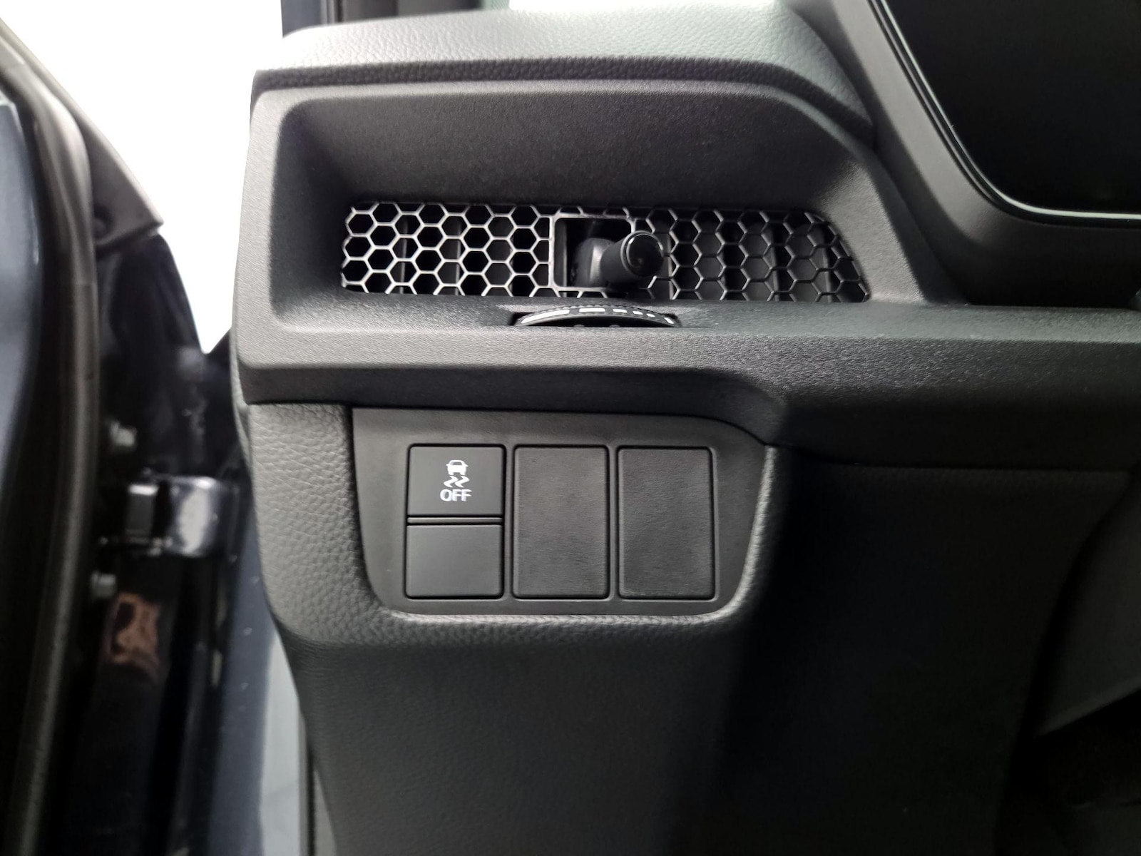 2025 Honda CR-V Sport - Photo 14